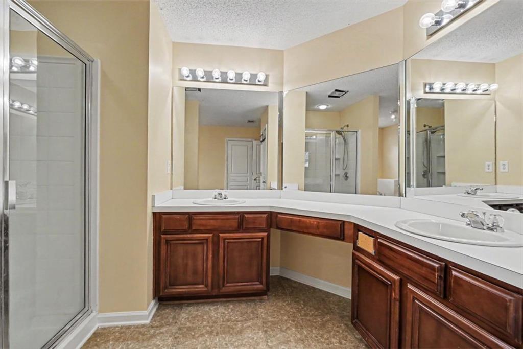 348 Darbys Run Court Hiram, GA 30141 - Photo 15 of 26