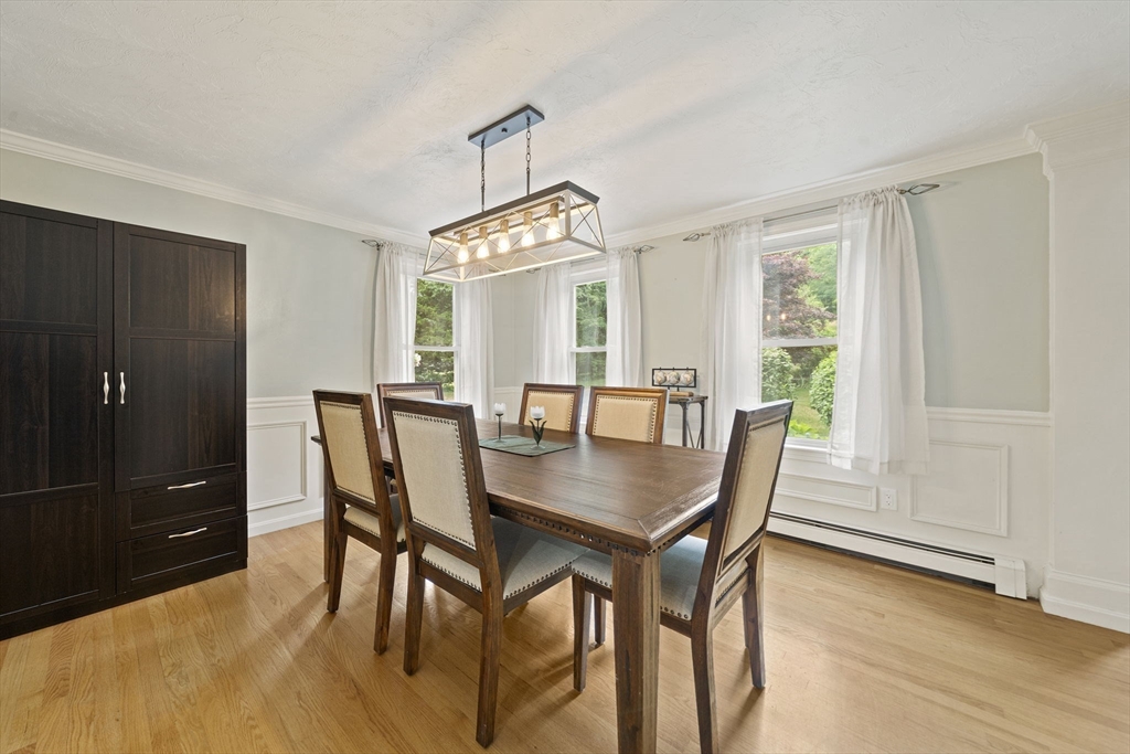 12 Hillcrest Road Kingston, MA 02364 - Photo 11 of 40