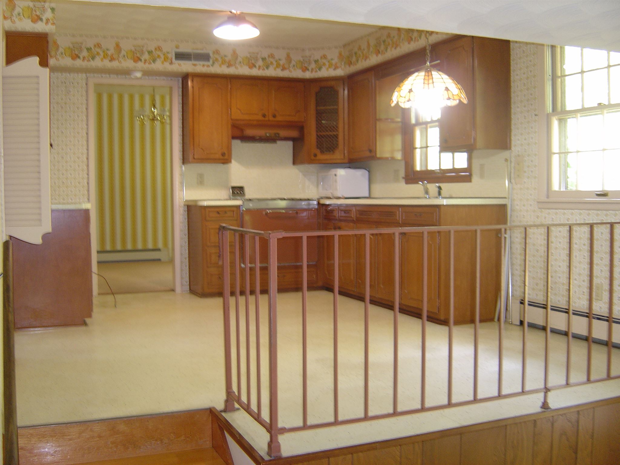 120 Colony Road West Lafayette, IN 47906 - Photo 8 of 36