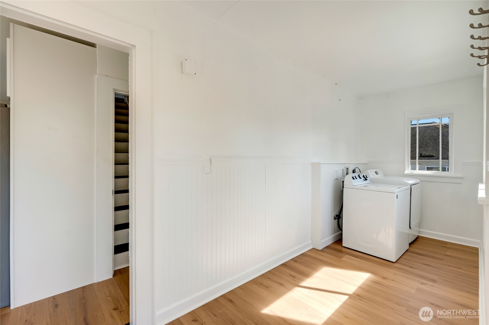 1702 Cedar Street, Unit A Everett, WA 98201 - Photo 16 of 29