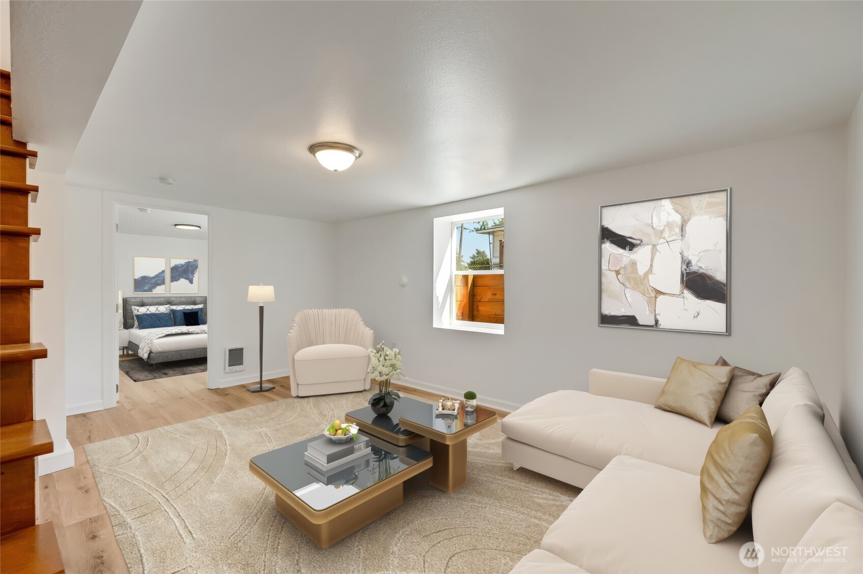 1702 Cedar Street, Unit A Everett, WA 98201 - Photo 19 of 29