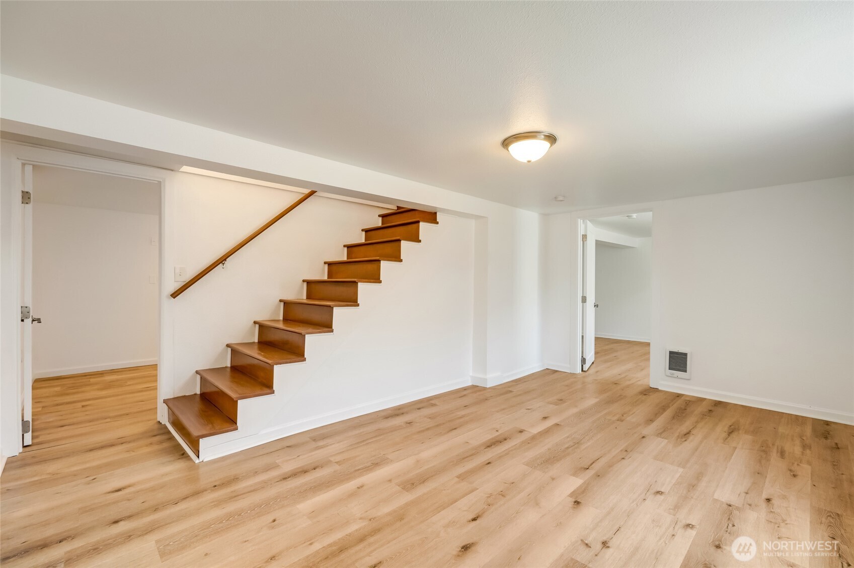 1702 Cedar Street, Unit A Everett, WA 98201 - Photo 21 of 29