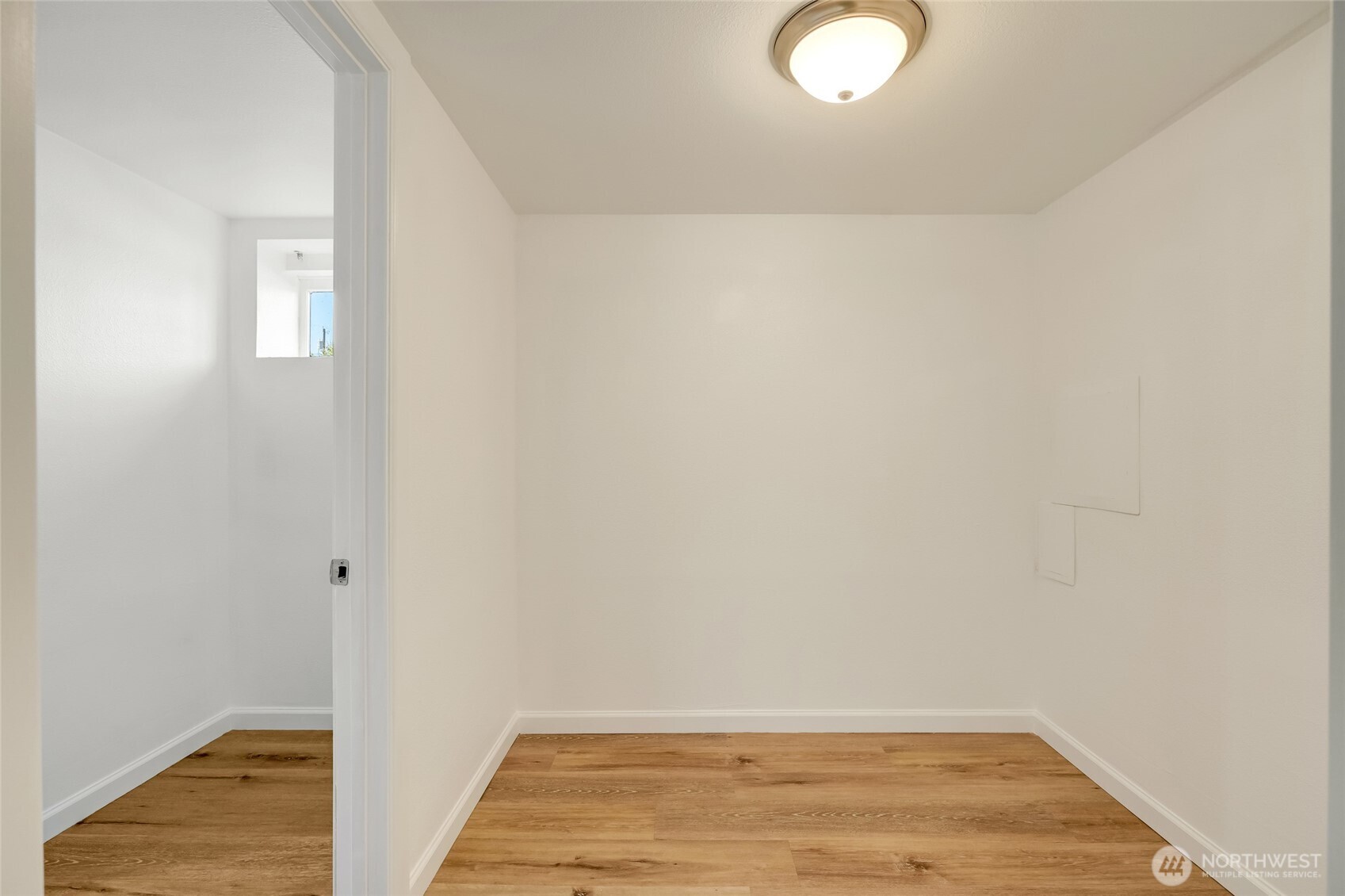 1702 Cedar Street, Unit A Everett, WA 98201 - Photo 23 of 29