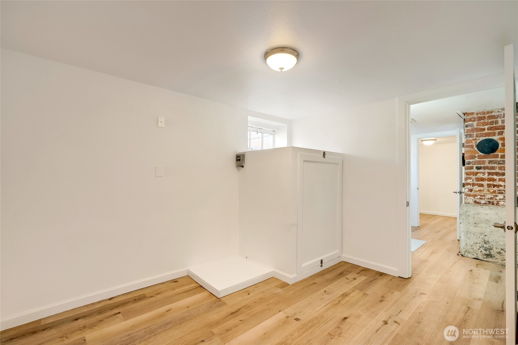 1702 Cedar Street, Unit A Everett, WA 98201 - Photo 26 of 29