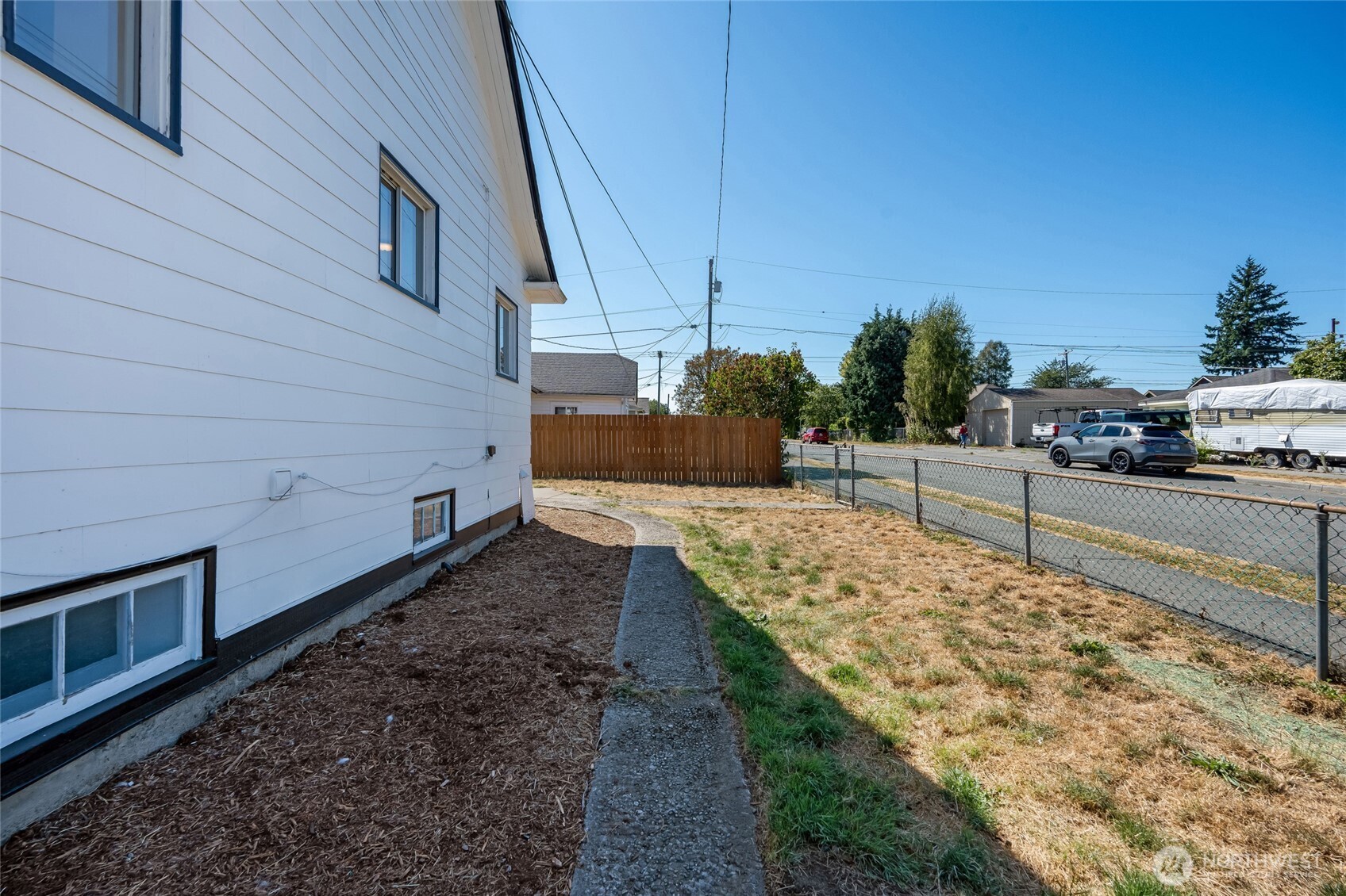 1702 Cedar Street, Unit A Everett, WA 98201 - Photo 27 of 29