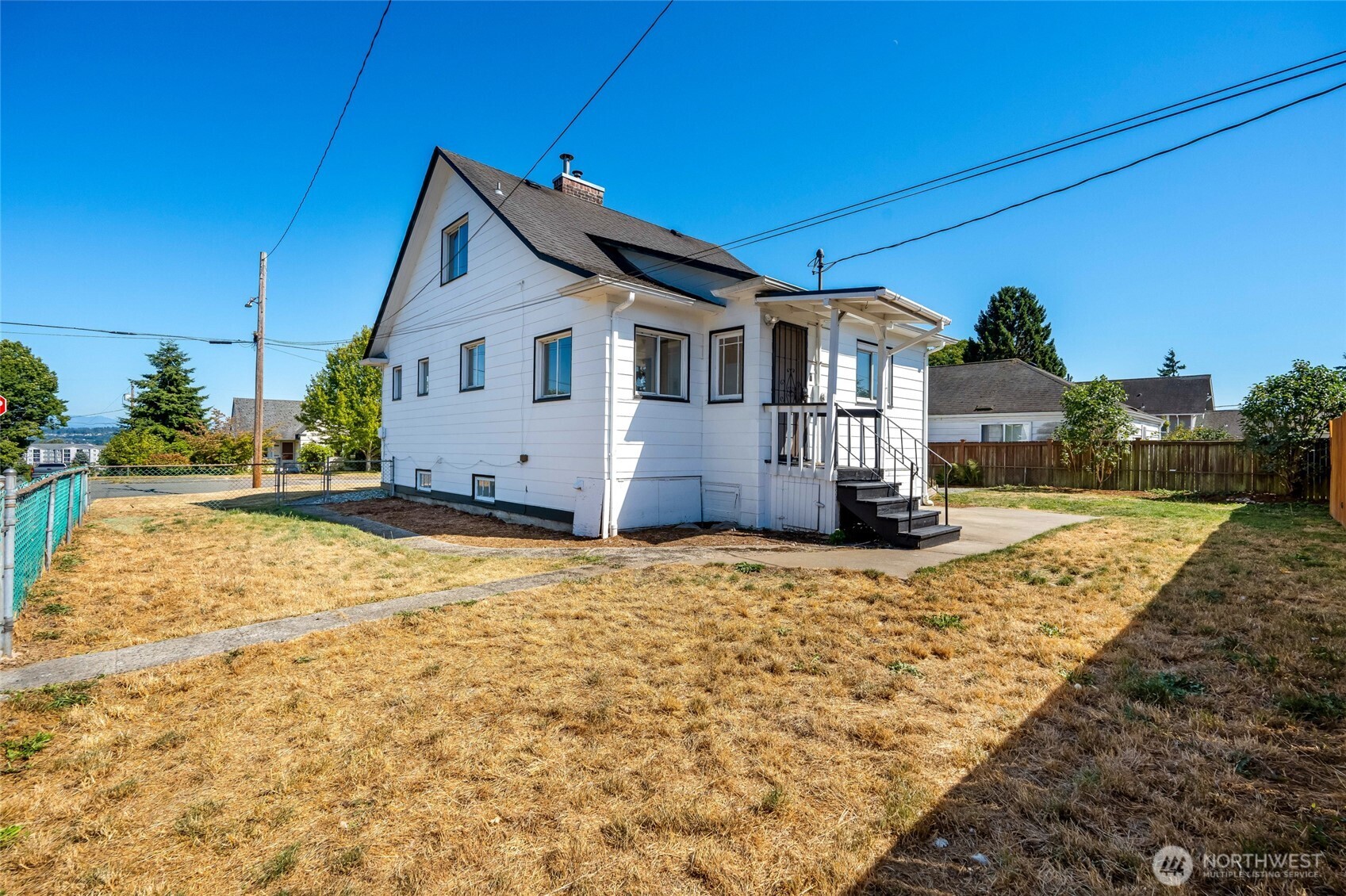 1702 Cedar Street, Unit A Everett, WA 98201 - Photo 29 of 29