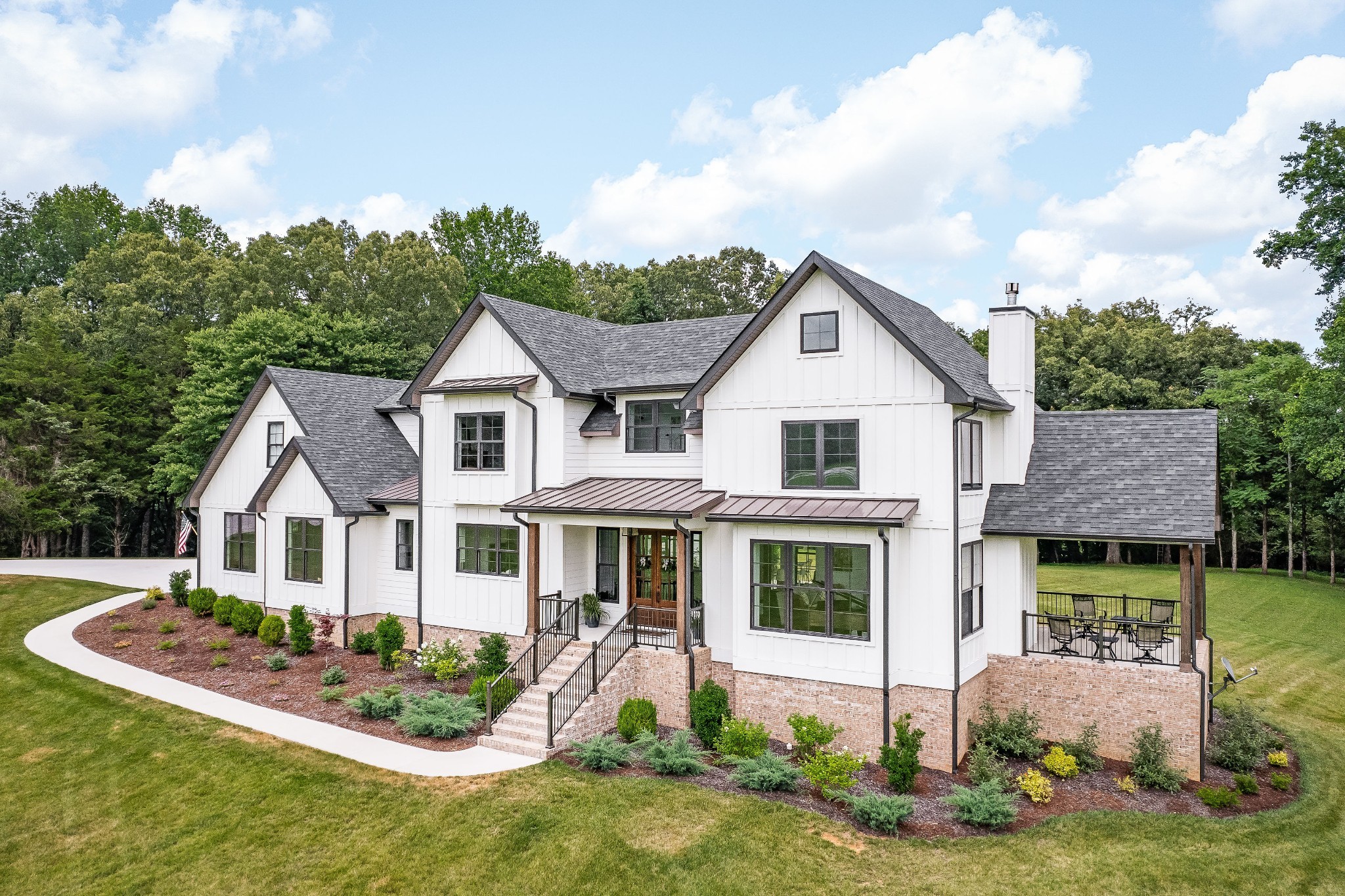 5750 Bunker Hill Road Cookeville, TN 38506 - Photo 3 of 89 Gallery Image 3