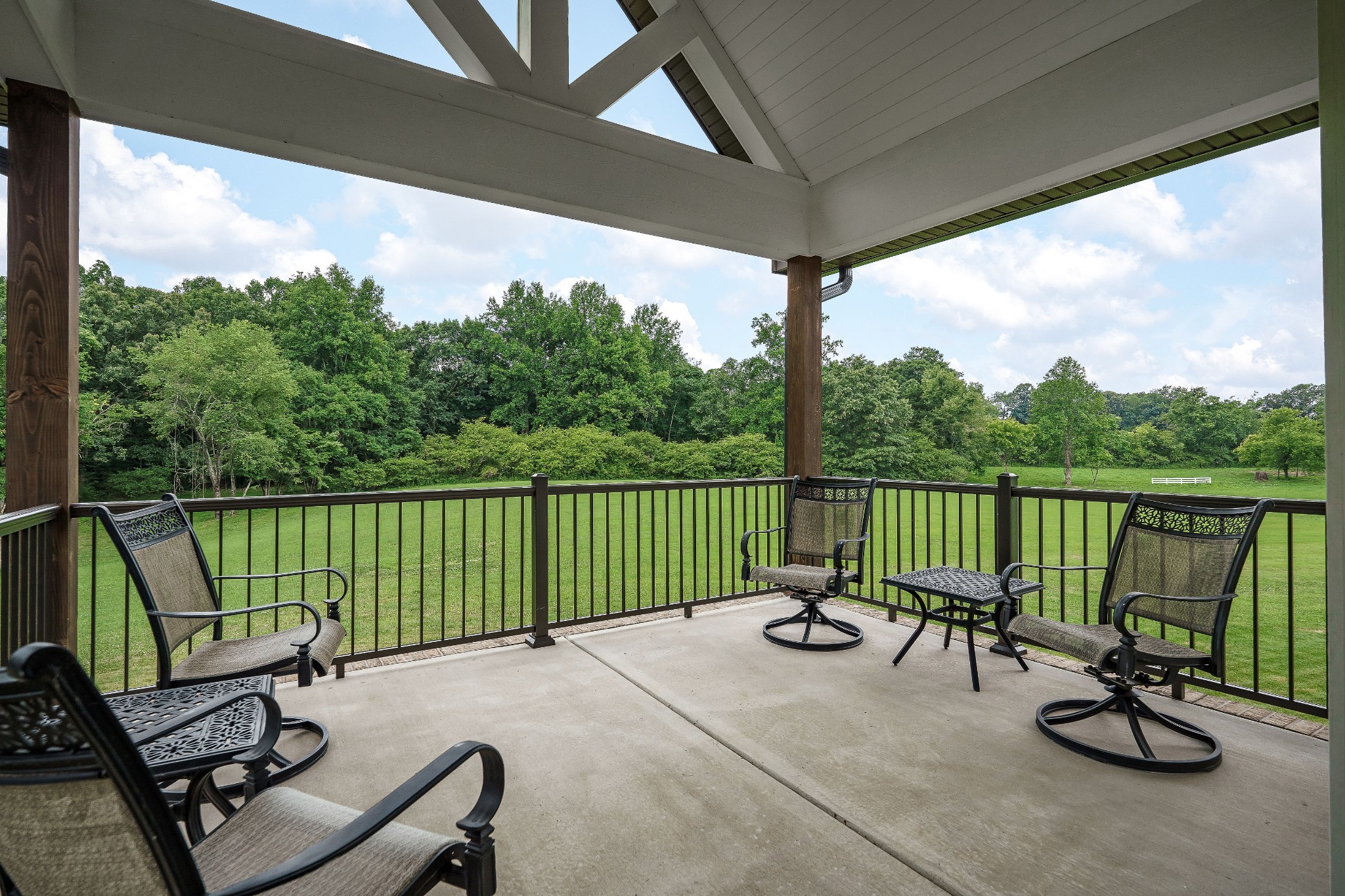 5750 Bunker Hill Road Cookeville, TN 38506 - Photo 48 of 89 Gallery Image 48