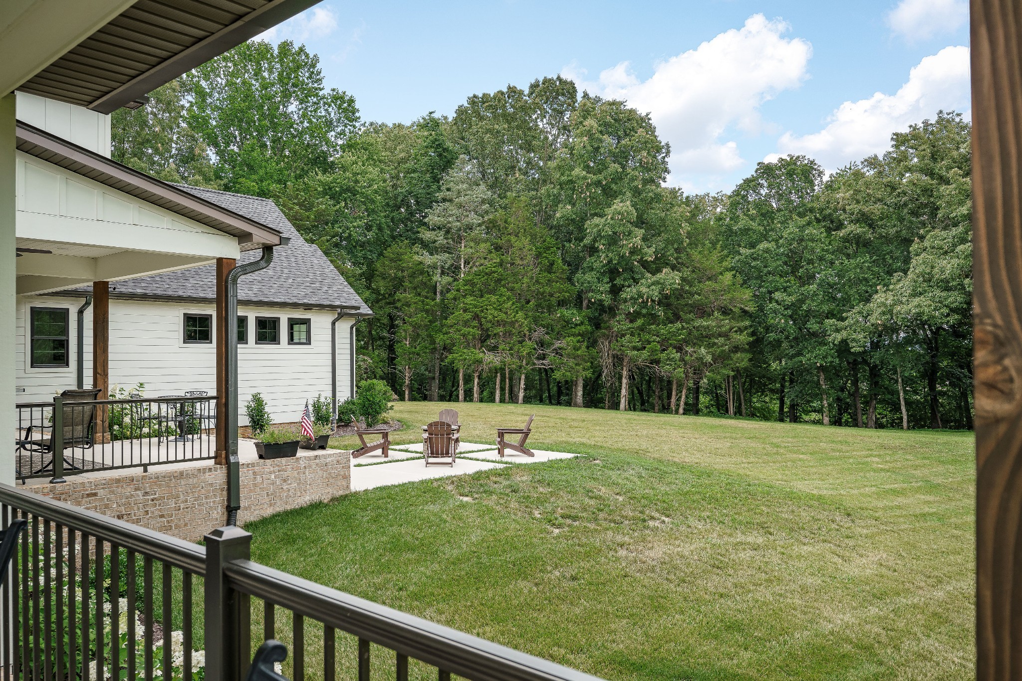 5750 Bunker Hill Road Cookeville, TN 38506 - Photo 50 of 89 Gallery Image 50