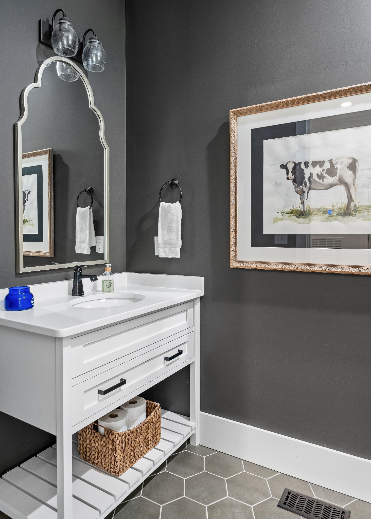 5750 Bunker Hill Road Cookeville, TN 38506 - Photo 54 of 89 Gallery Image 54