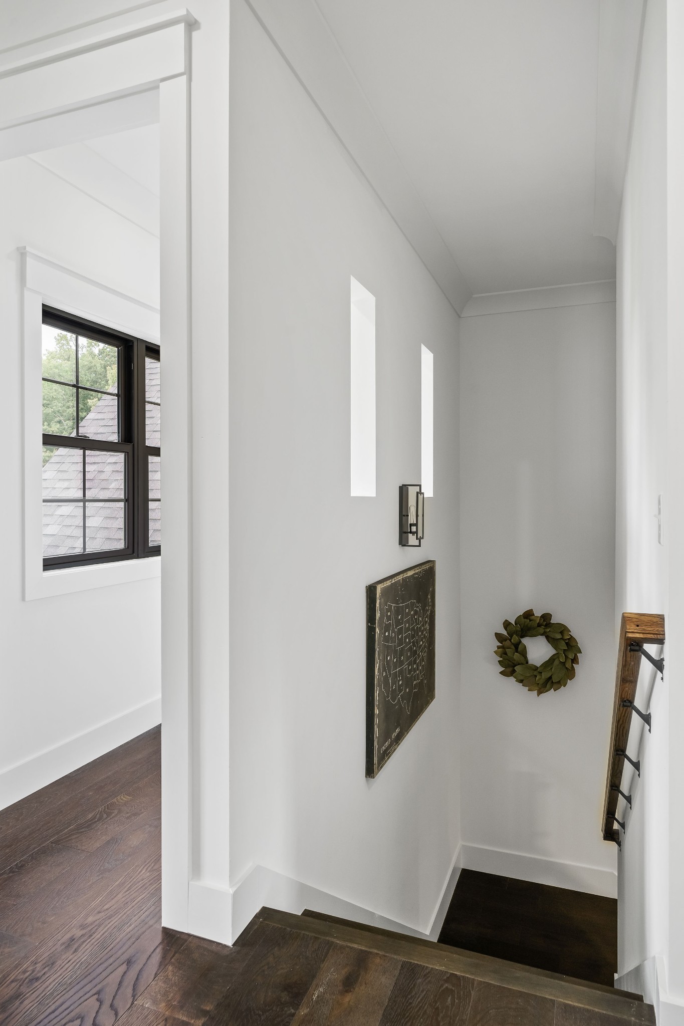 5750 Bunker Hill Road Cookeville, TN 38506 - Photo 56 of 89 Gallery Image 56