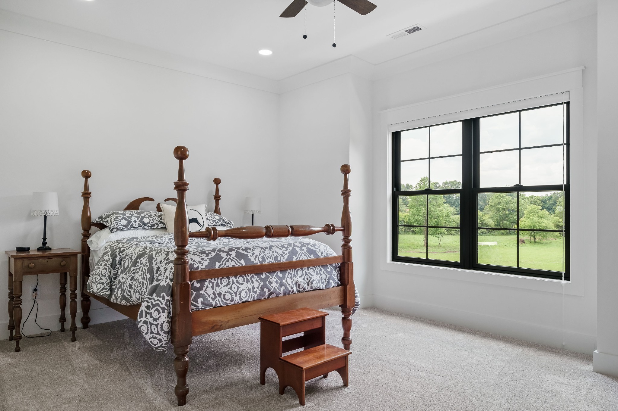 5750 Bunker Hill Road Cookeville, TN 38506 - Photo 57 of 89 Gallery Image 57