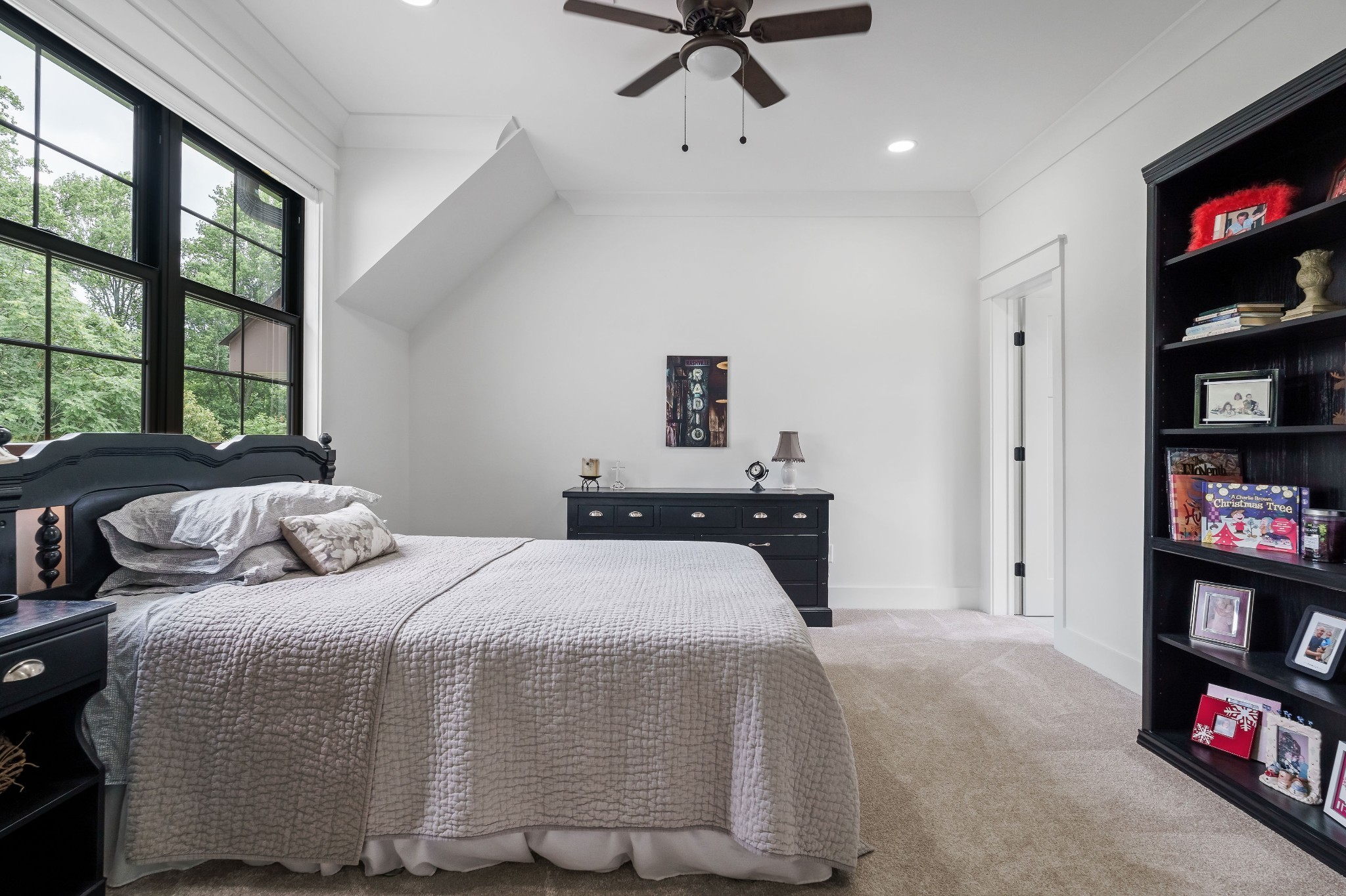 5750 Bunker Hill Road Cookeville, TN 38506 - Photo 60 of 89 Gallery Image 60