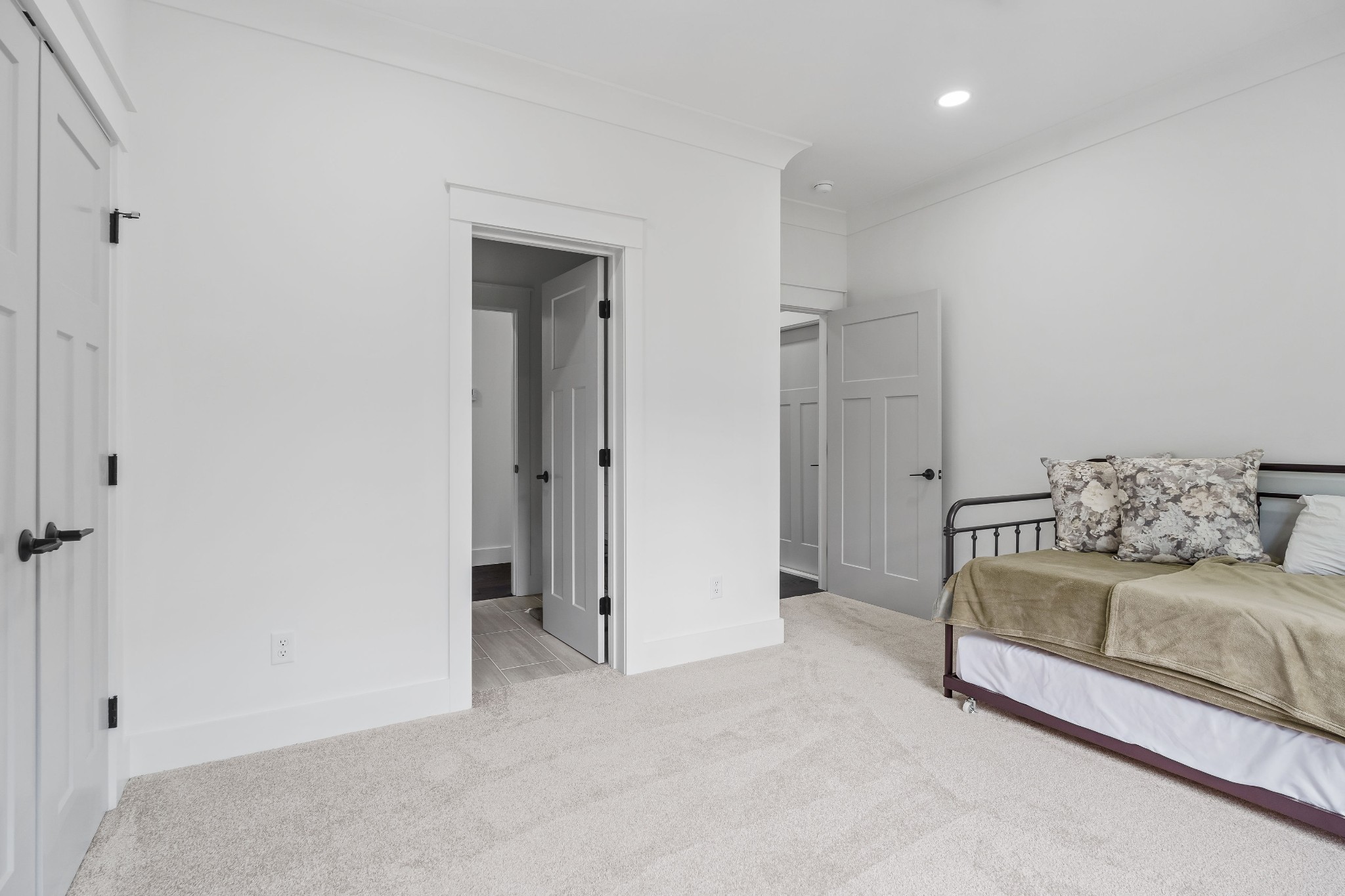 5750 Bunker Hill Road Cookeville, TN 38506 - Photo 63 of 89 Gallery Image 63