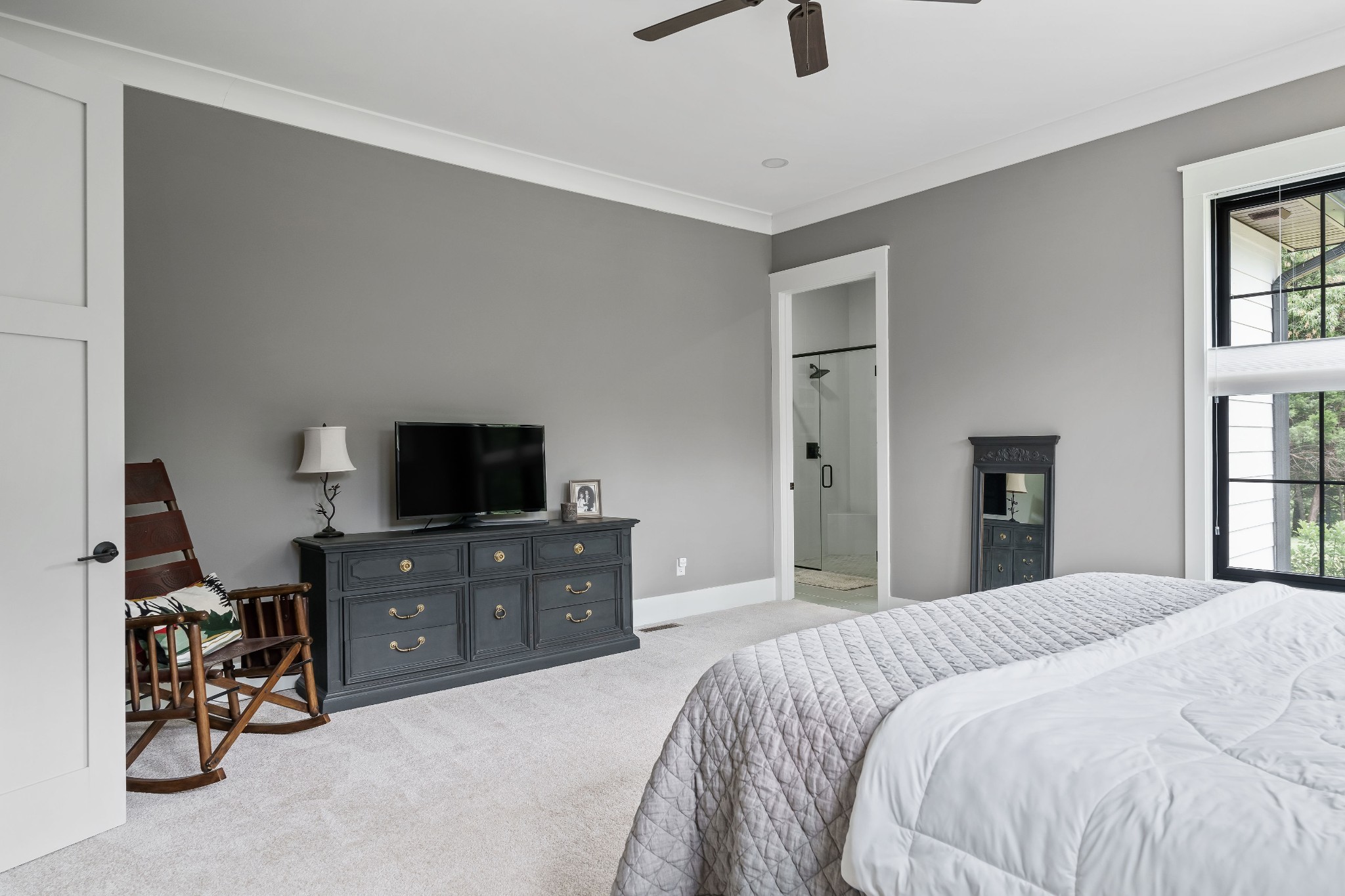 5750 Bunker Hill Road Cookeville, TN 38506 - Photo 65 of 89 Gallery Image 65