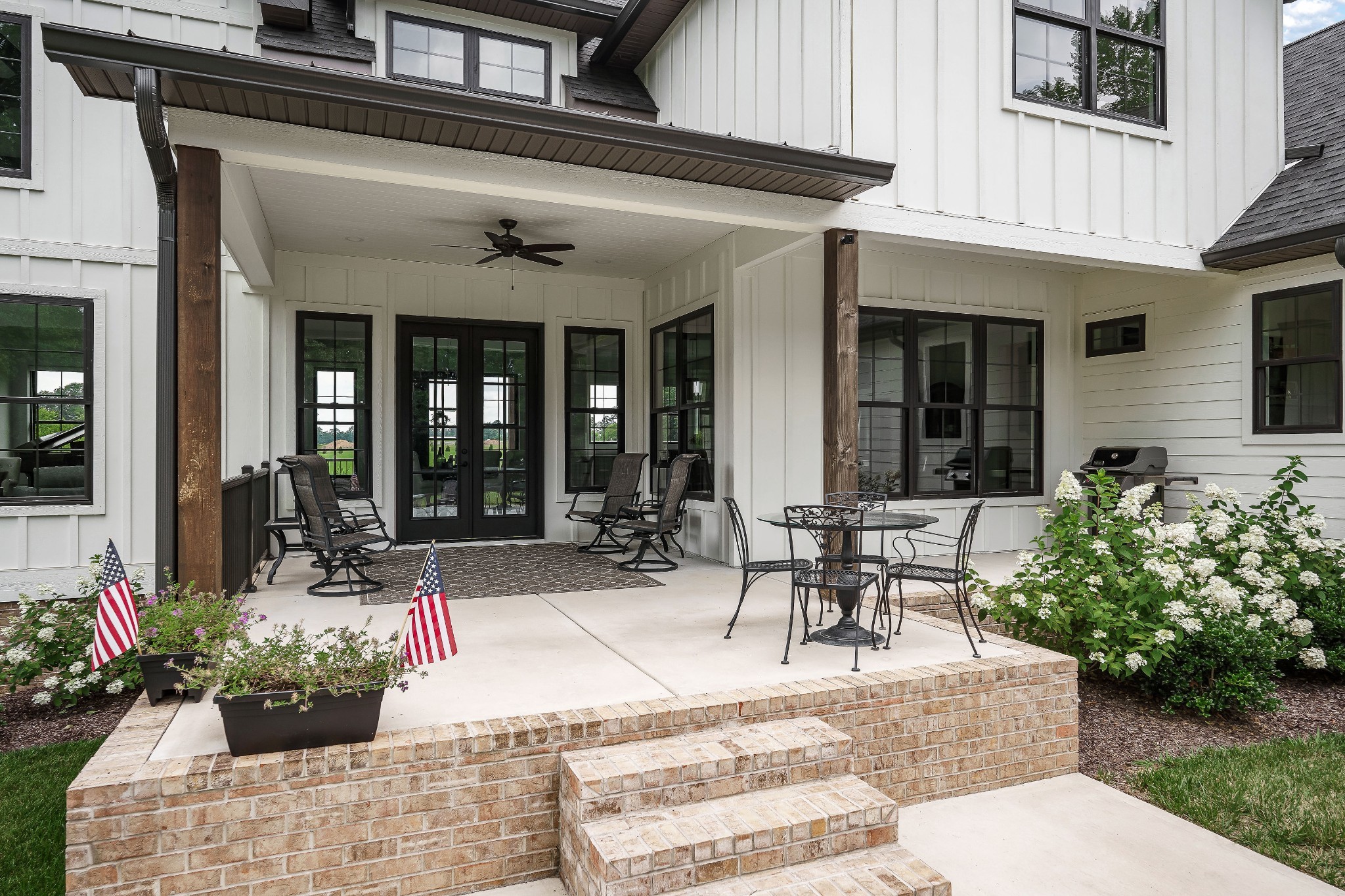 5750 Bunker Hill Road Cookeville, TN 38506 - Photo 68 of 89 Gallery Image 68
