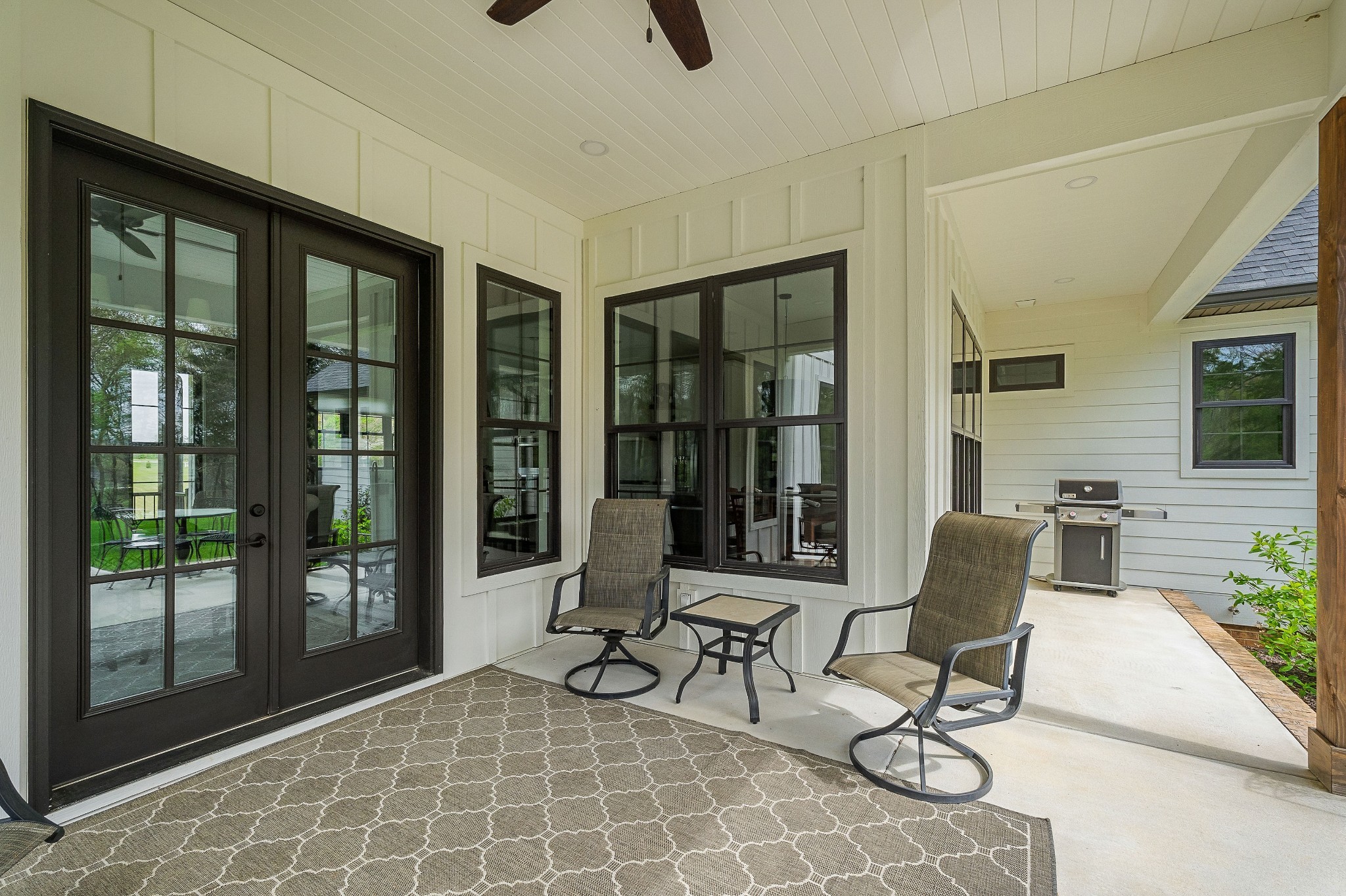 5750 Bunker Hill Road Cookeville, TN 38506 - Photo 69 of 89 Gallery Image 69