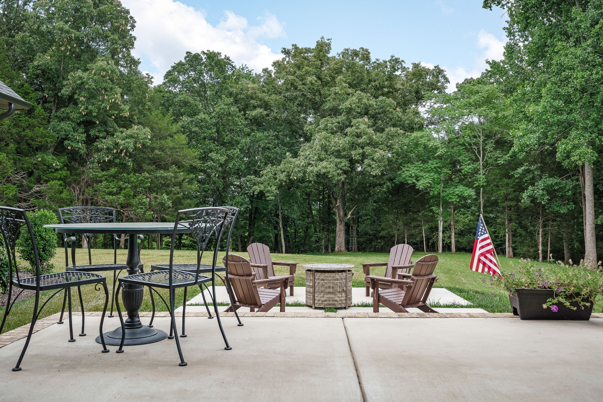 5750 Bunker Hill Road Cookeville, TN 38506 - Photo 70 of 89 Gallery Image 70