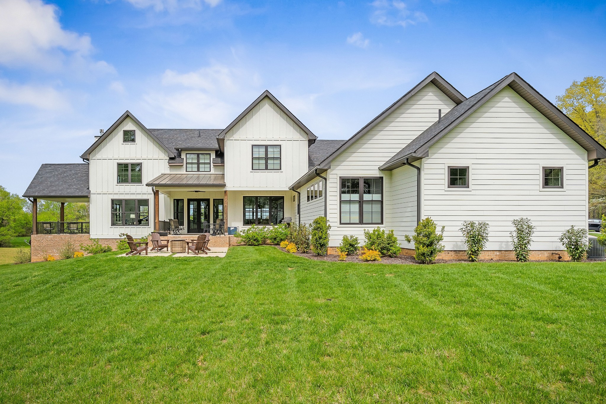 5750 Bunker Hill Road Cookeville, TN 38506 - Photo 7 of 89 Gallery Image 7