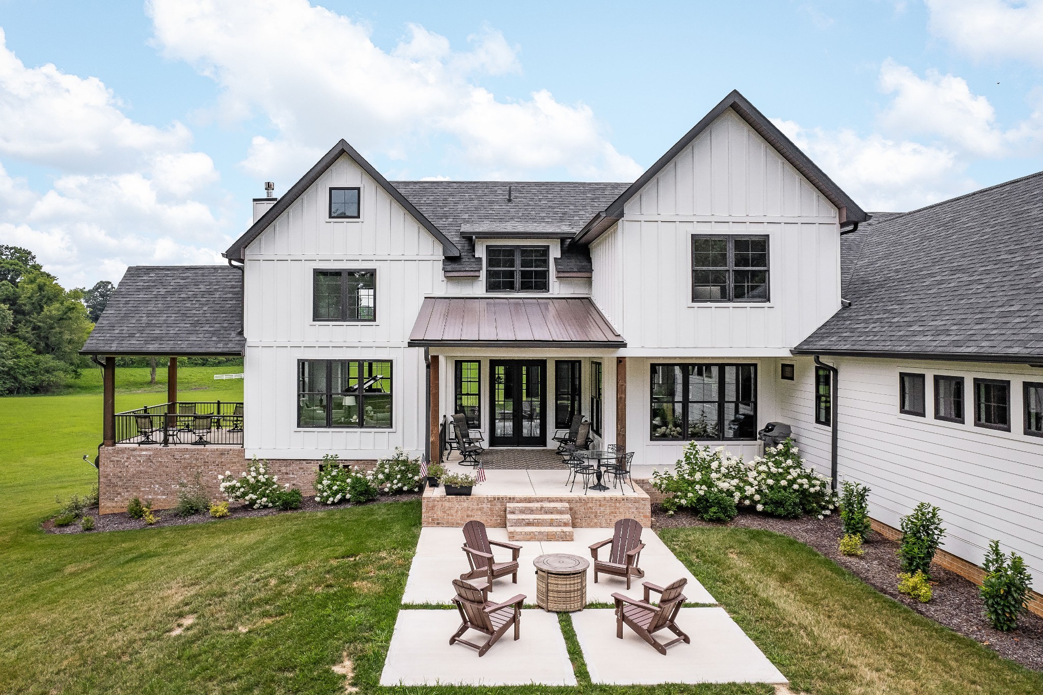 5750 Bunker Hill Road Cookeville, TN 38506 - Photo 72 of 89 Gallery Image 72