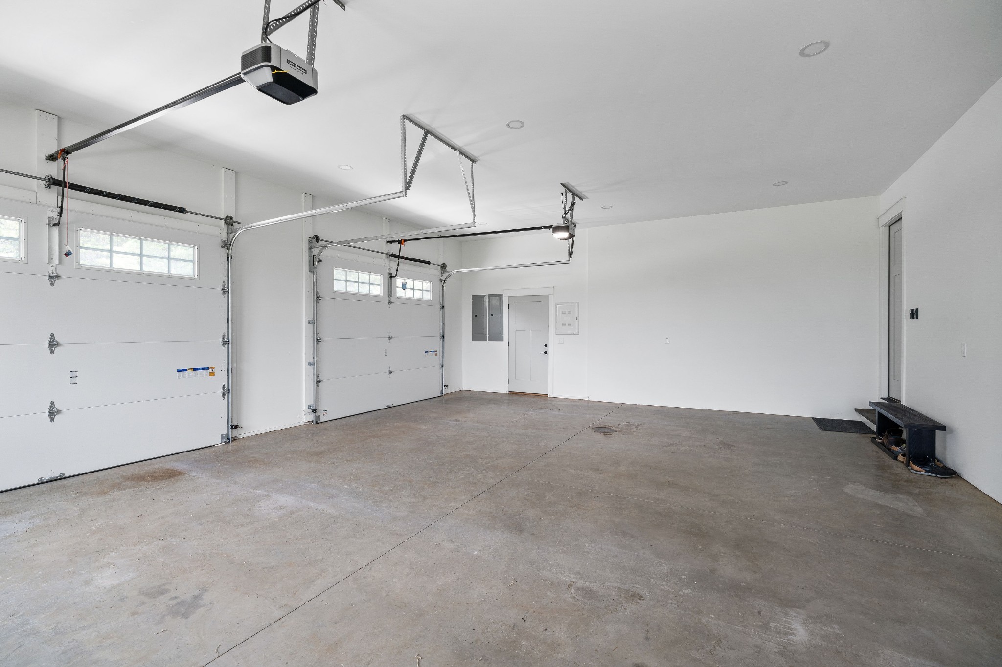 5750 Bunker Hill Road Cookeville, TN 38506 - Photo 76 of 89 Gallery Image 76