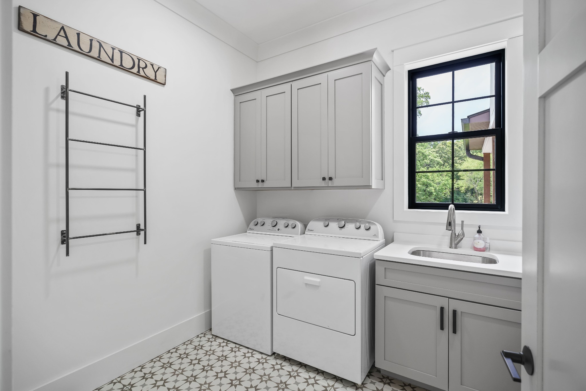 5750 Bunker Hill Road Cookeville, TN 38506 - Photo 77 of 89 Gallery Image 77