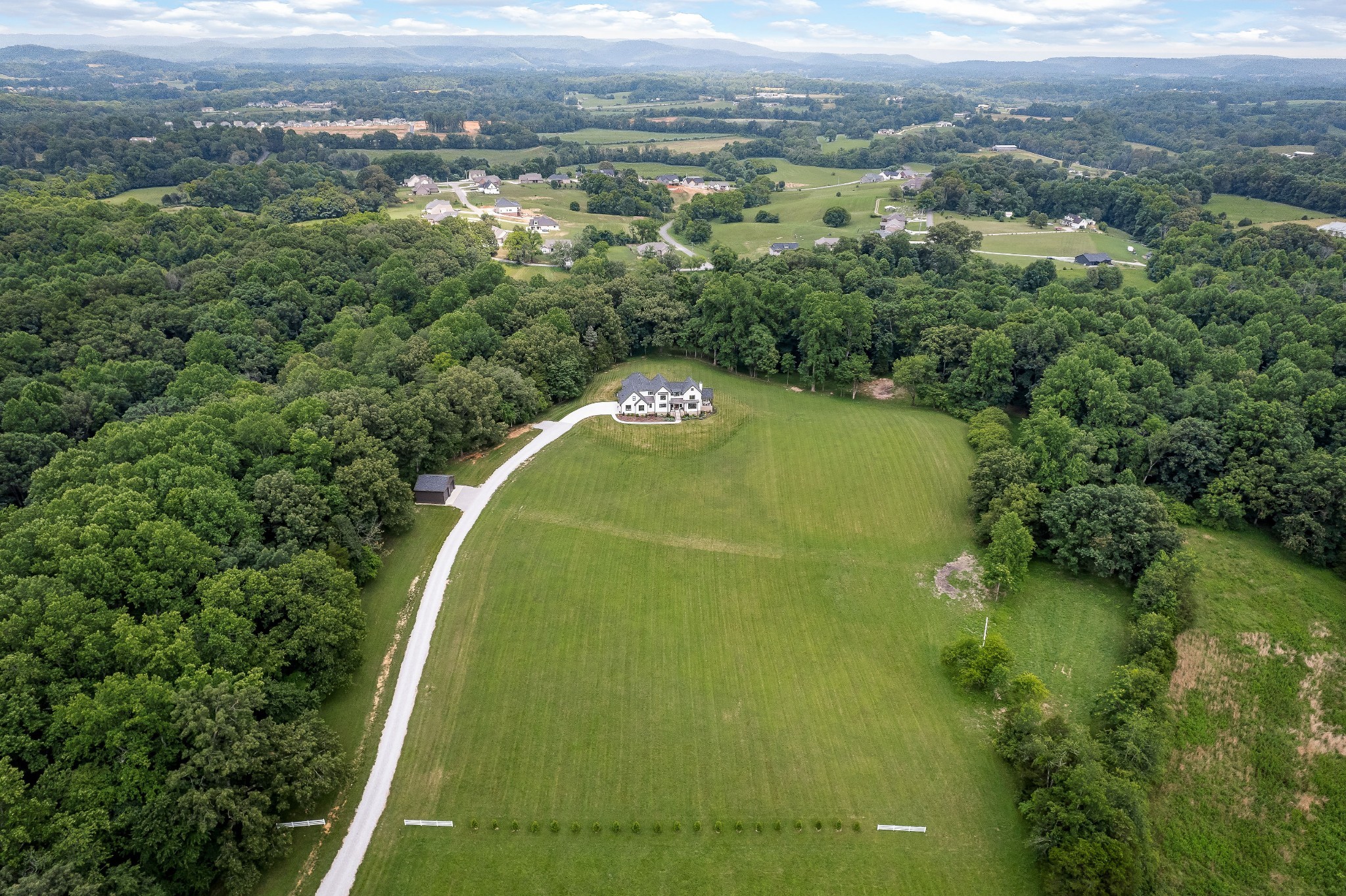 5750 Bunker Hill Road Cookeville, TN 38506 - Photo 78 of 89 Gallery Image 78