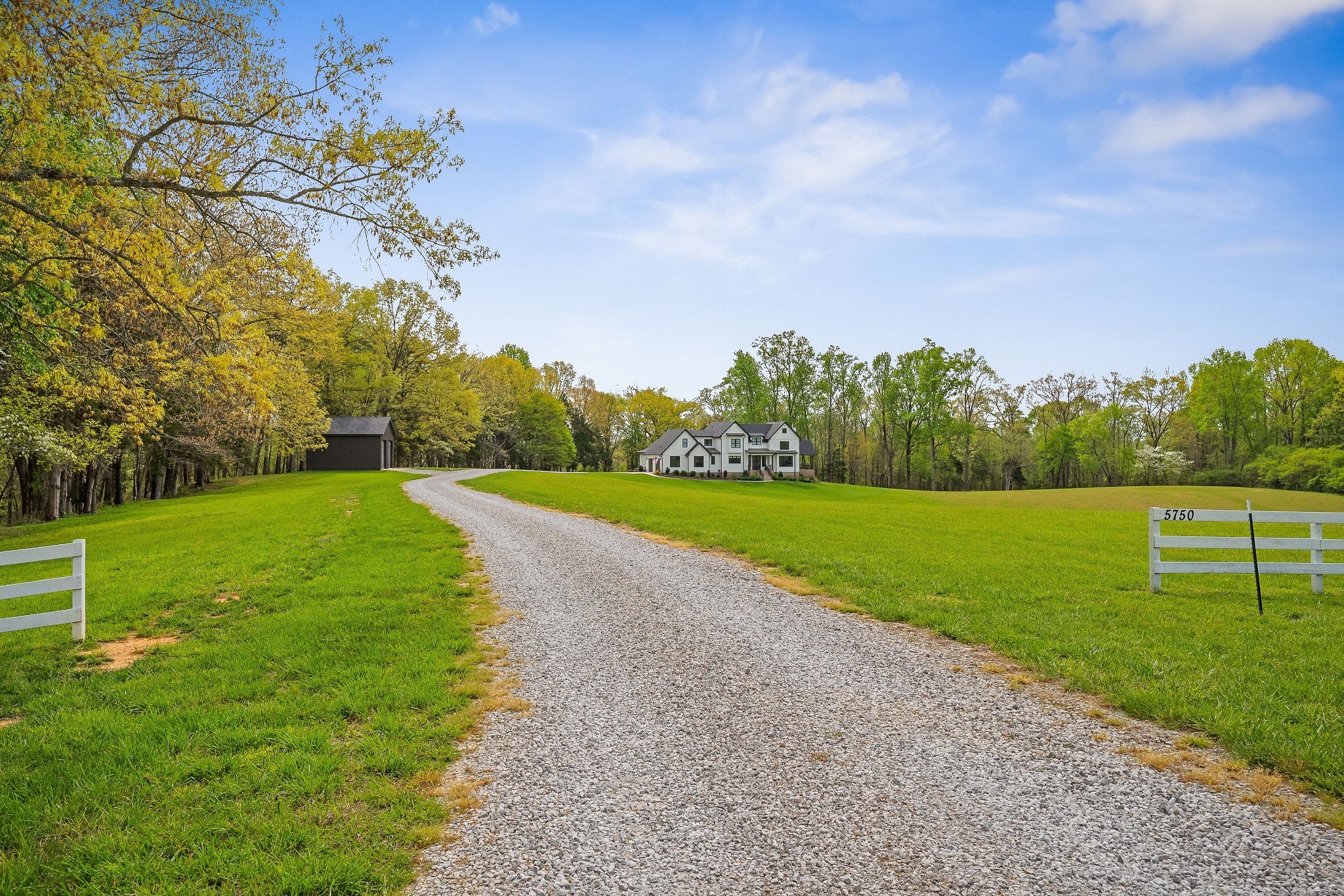 5750 Bunker Hill Road Cookeville, TN 38506 - Photo 8 of 89 Gallery Image 8