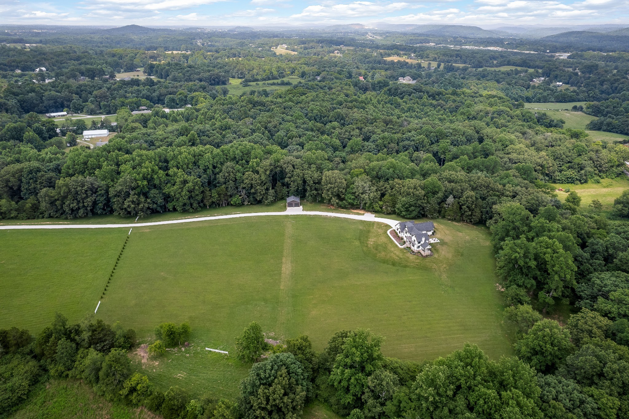 5750 Bunker Hill Road Cookeville, TN 38506 - Photo 81 of 89 Gallery Image 81
