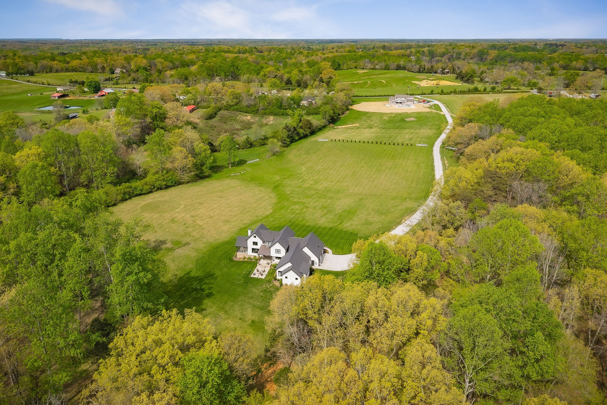 5750 Bunker Hill Road Cookeville, TN 38506 - Photo 85 of 89 Gallery Image 85