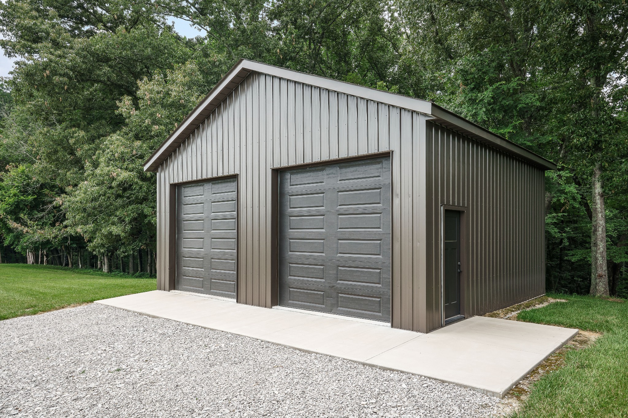 5750 Bunker Hill Road Cookeville, TN 38506 - Photo 87 of 89 Gallery Image 87