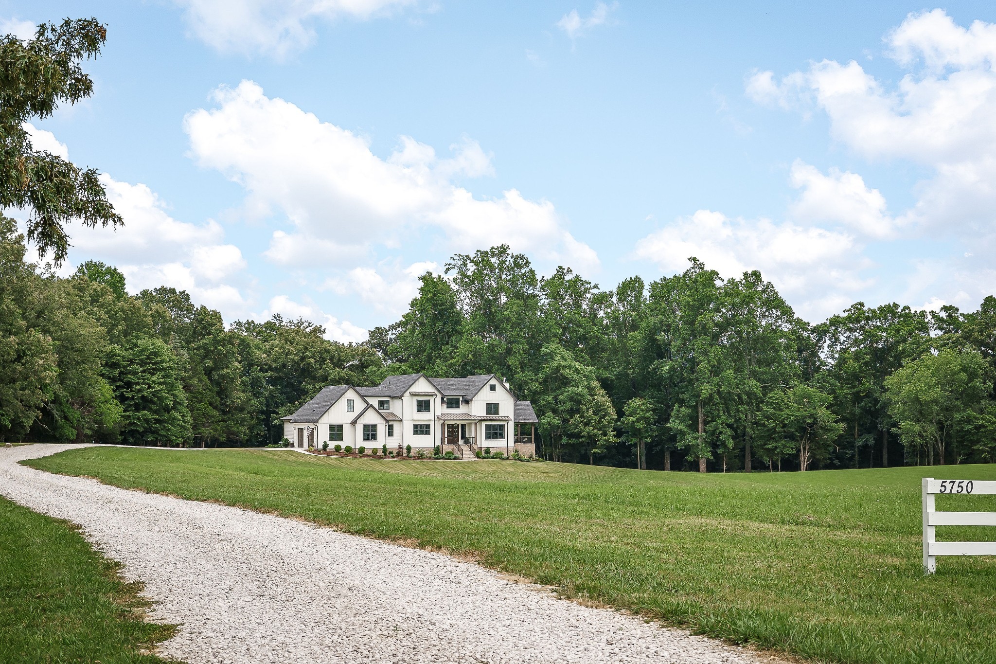 5750 Bunker Hill Road Cookeville, TN 38506 - Photo 88 of 89 Gallery Image 88
