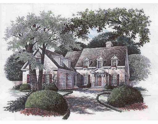Lot 18 Sandy Ridge Road Sterling, MA 01564 - Photo 1 of 1 Gallery Image 1