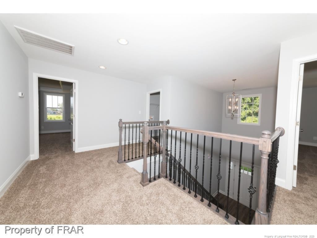 5216 Bree Bridge Road Hope Mills, NC 28348 - Photo 17 of 28 Photo 17