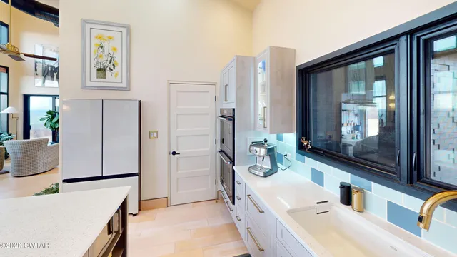 $479,000 | 400 Chickasaw Bluff Road, Dyersburg, TN 38024