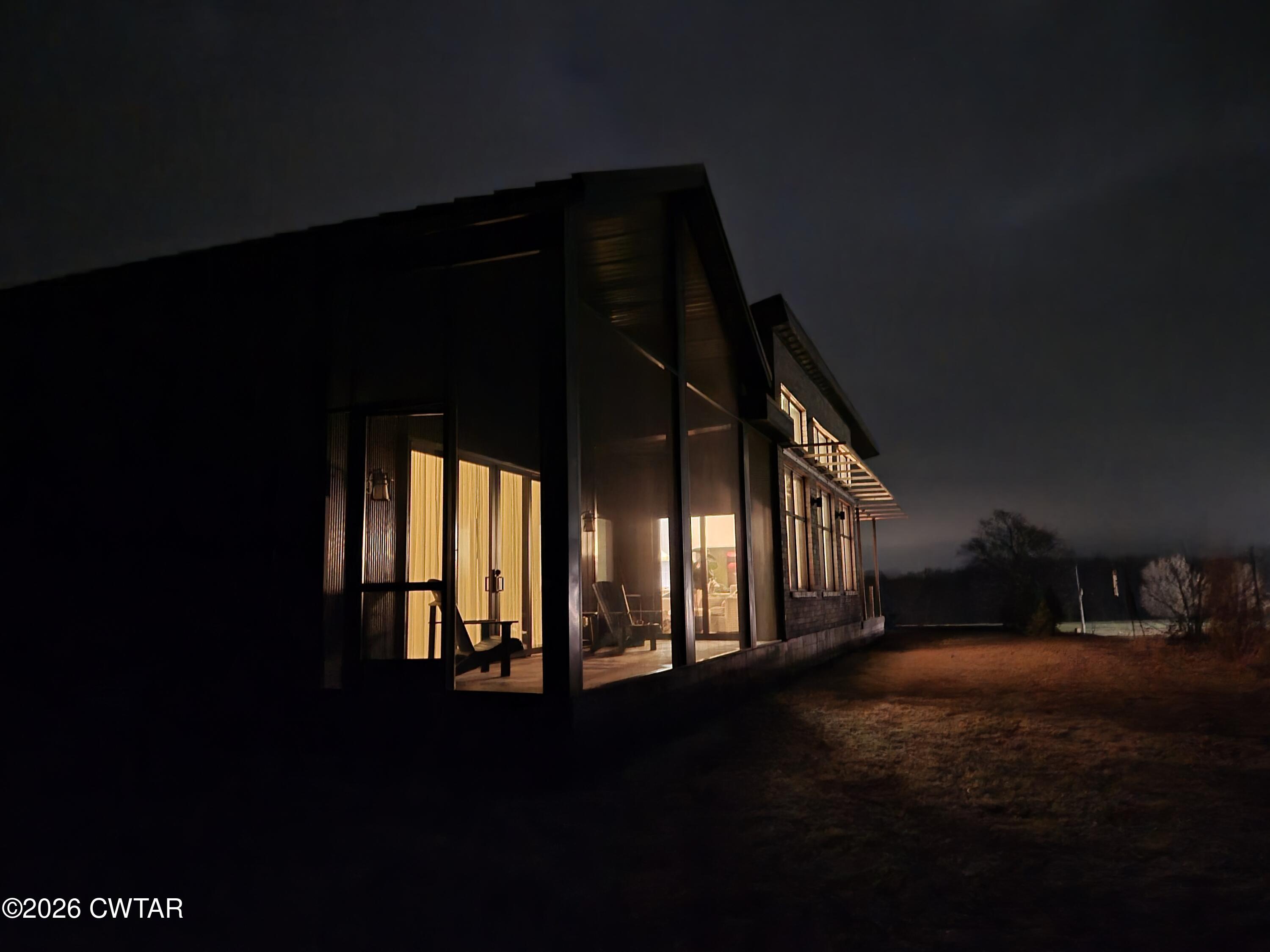 400 Chickasaw Bluff Road Dyersburg, TN 38024 - Photo 25 of 27 20251227_184531