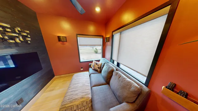 $479,000 | 400 Chickasaw Bluff Road, Dyersburg, TN 38024