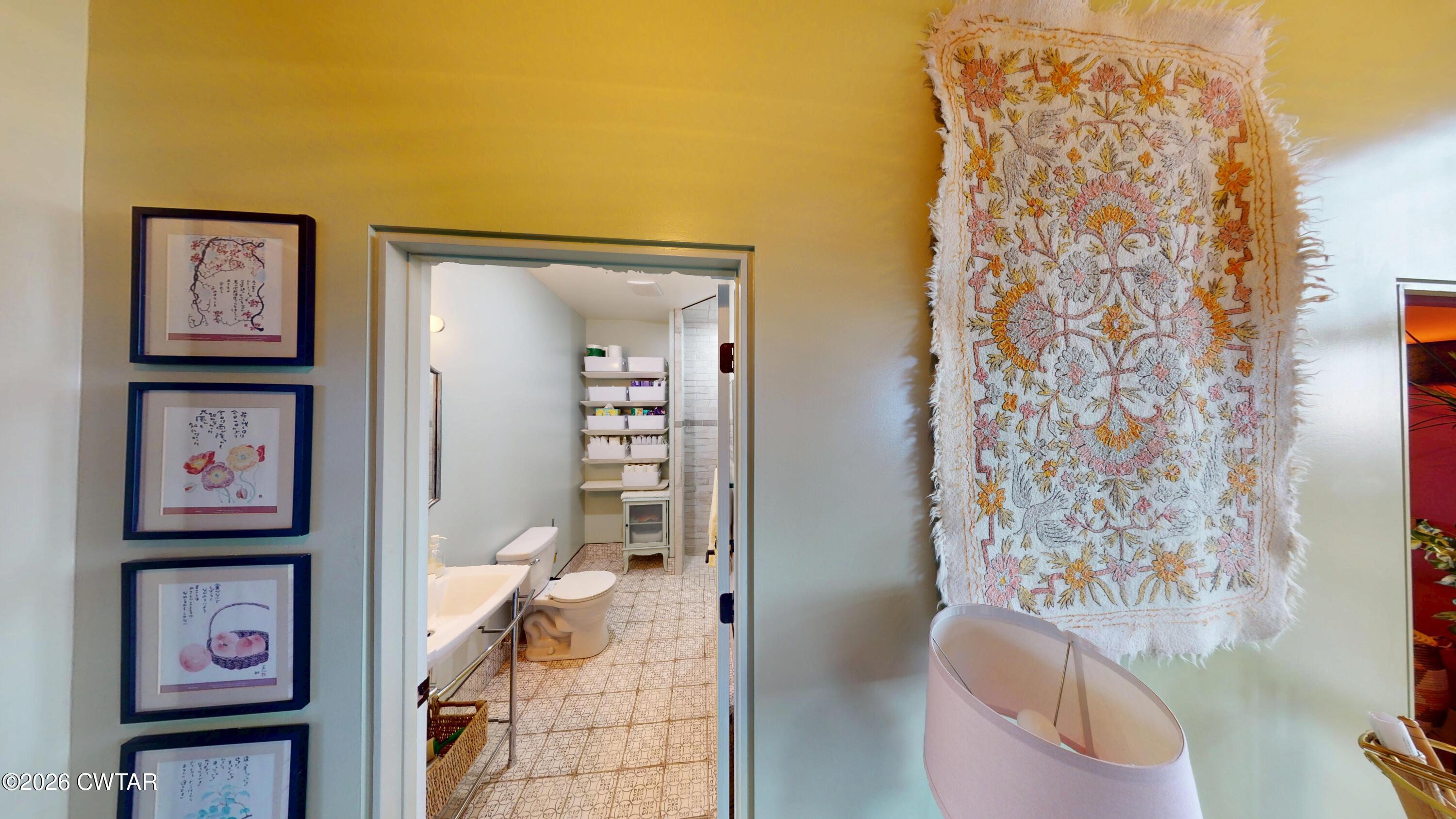 400 Chickasaw Bluff Road Dyersburg, TN 38024 - Photo 6 of 27 400-Chickasaw-Bluff-Road--01032026_21033