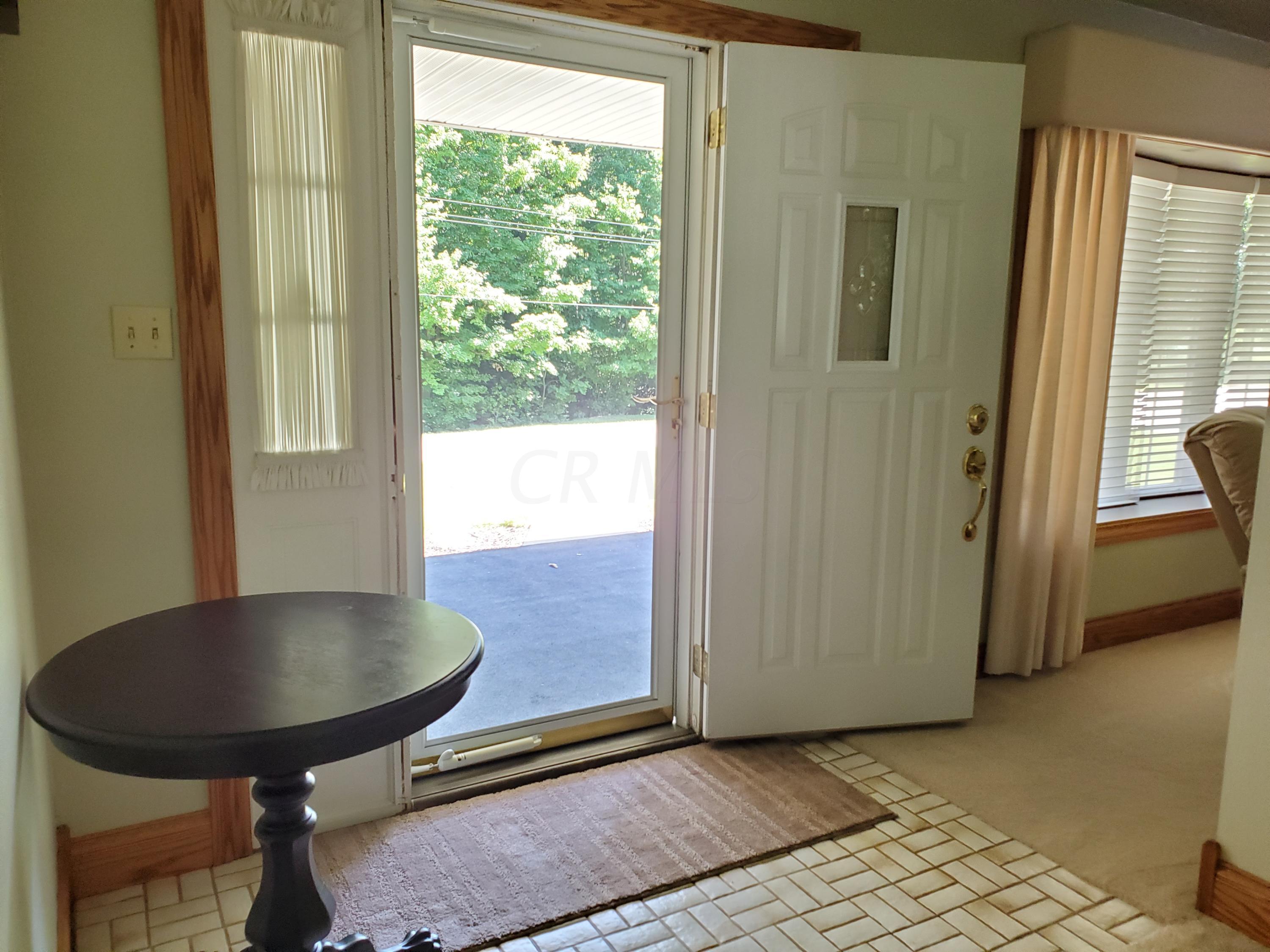3615 Snodgrass Road Ontario, OH 44903 - Photo 11 of 33