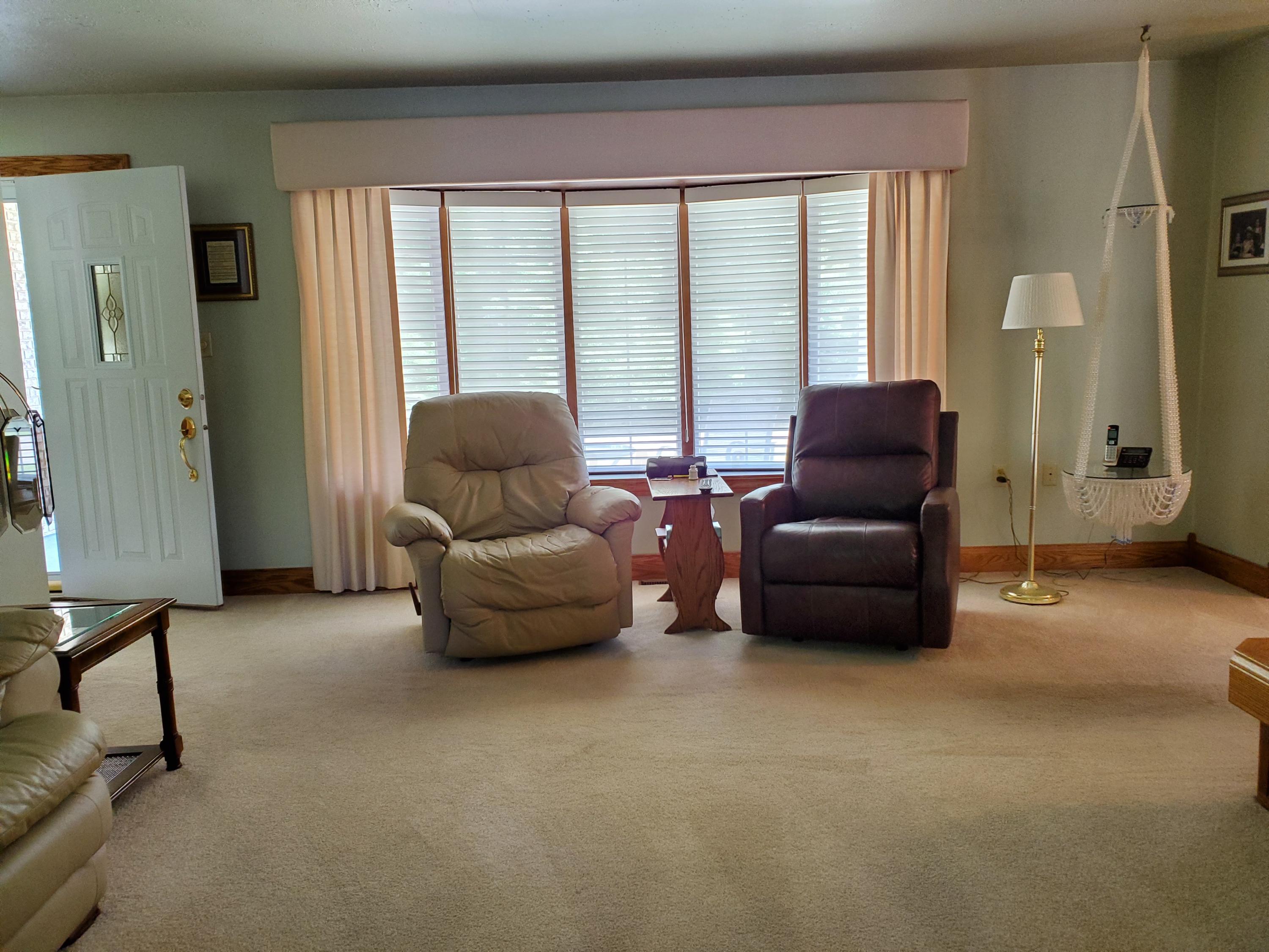 3615 Snodgrass Road Ontario, OH 44903 - Photo 14 of 33