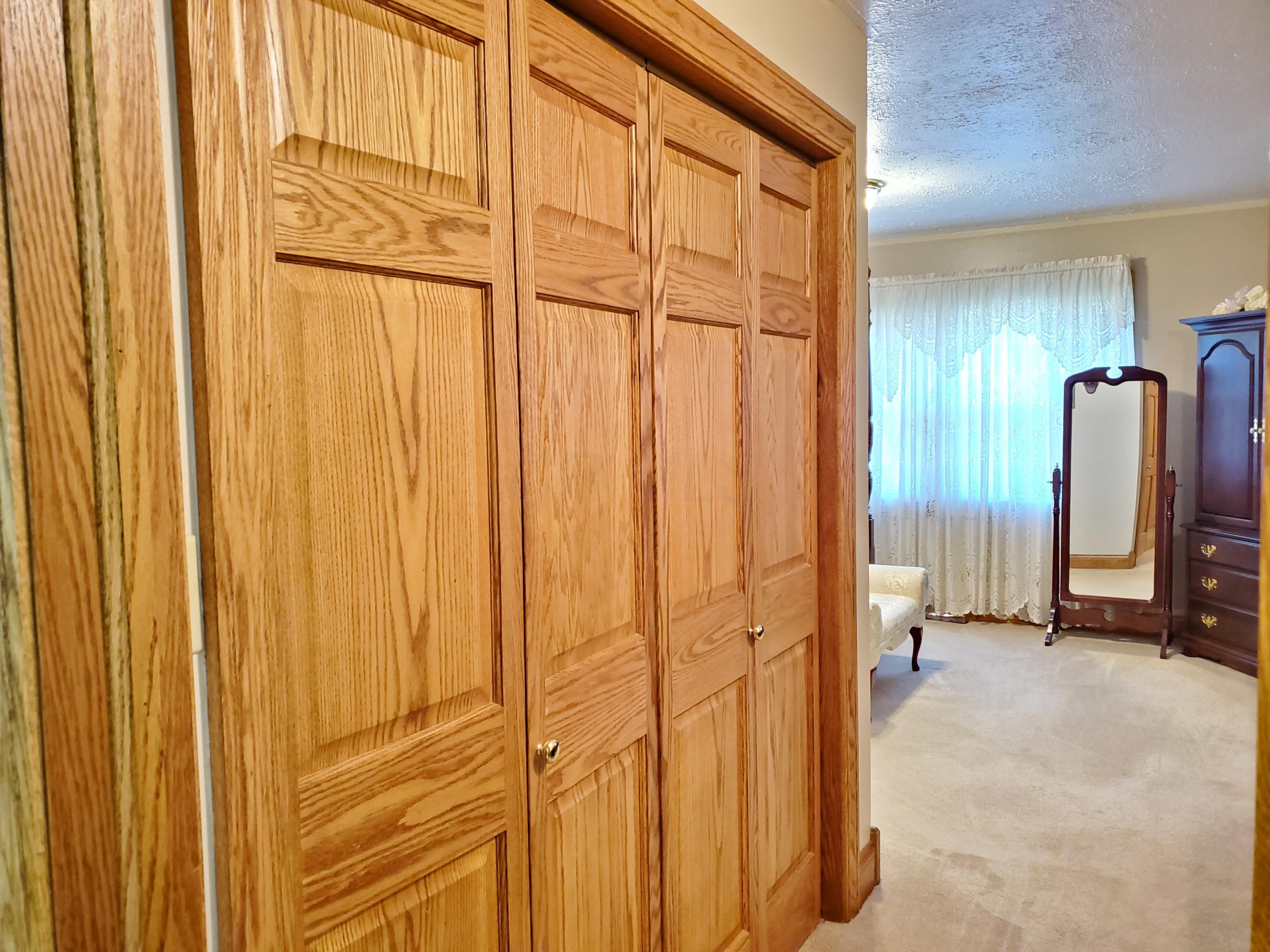 3615 Snodgrass Road Ontario, OH 44903 - Photo 18 of 33