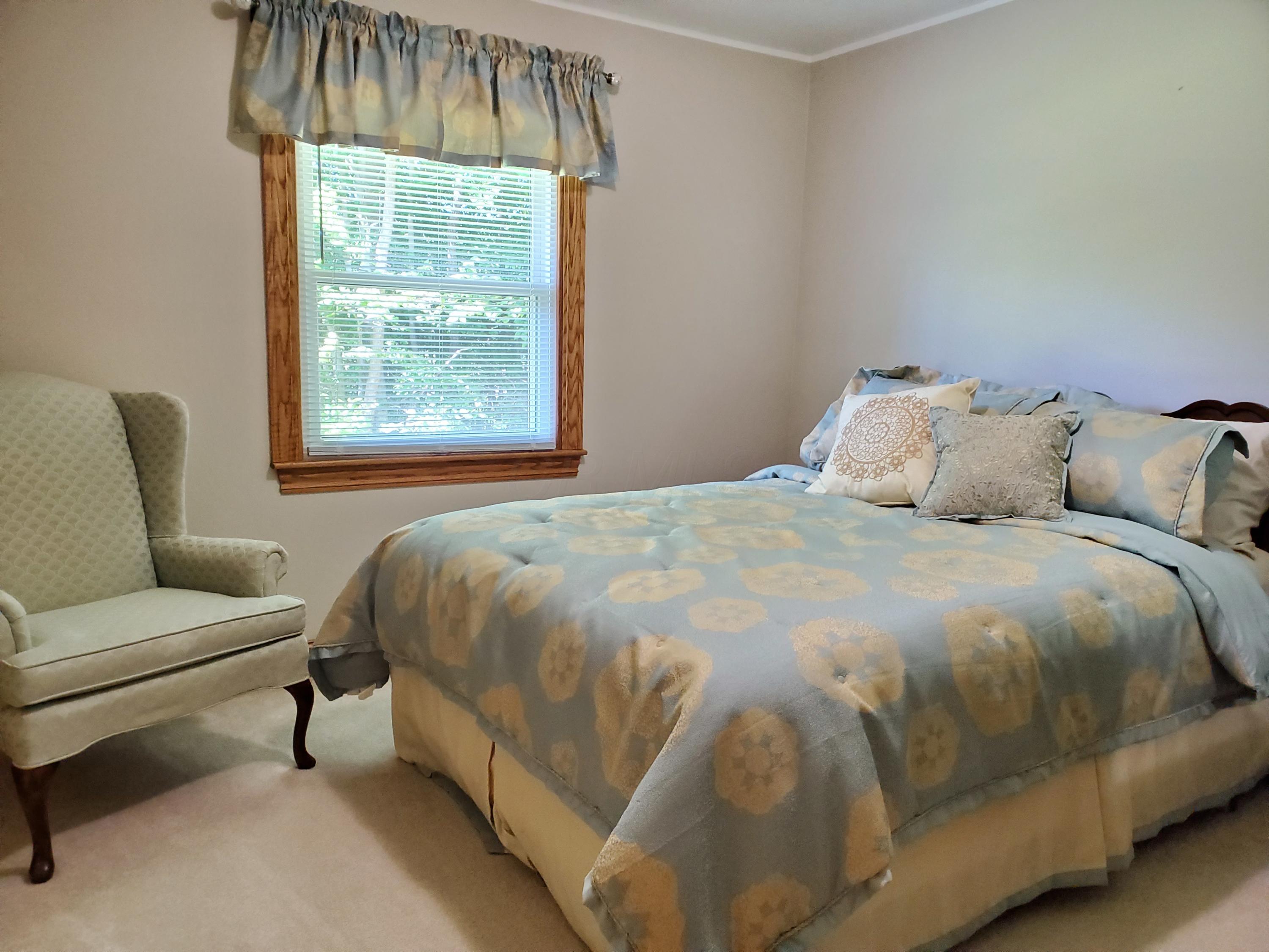 3615 Snodgrass Road Ontario, OH 44903 - Photo 20 of 33