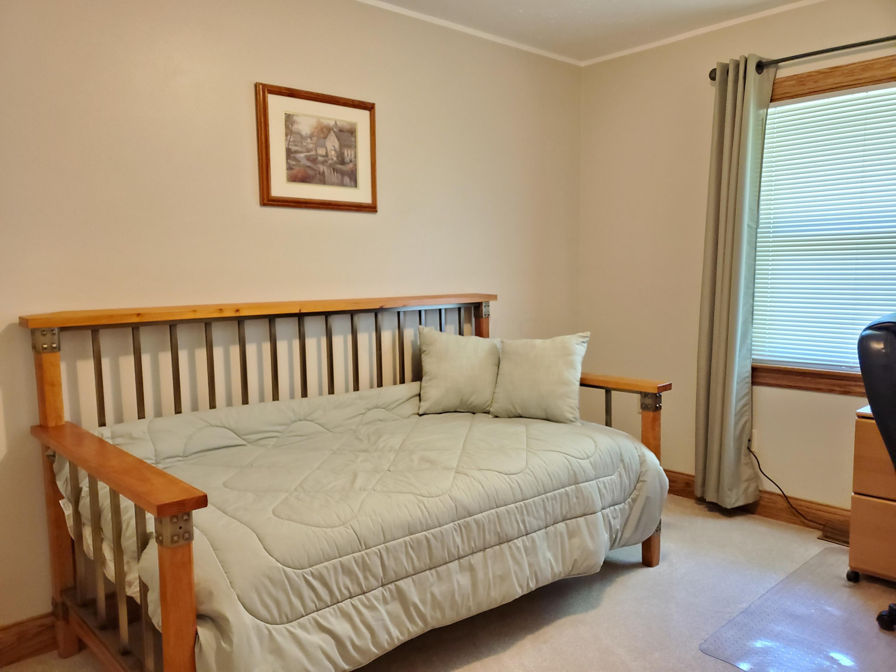 3615 Snodgrass Road Ontario, OH 44903 - Photo 21 of 33