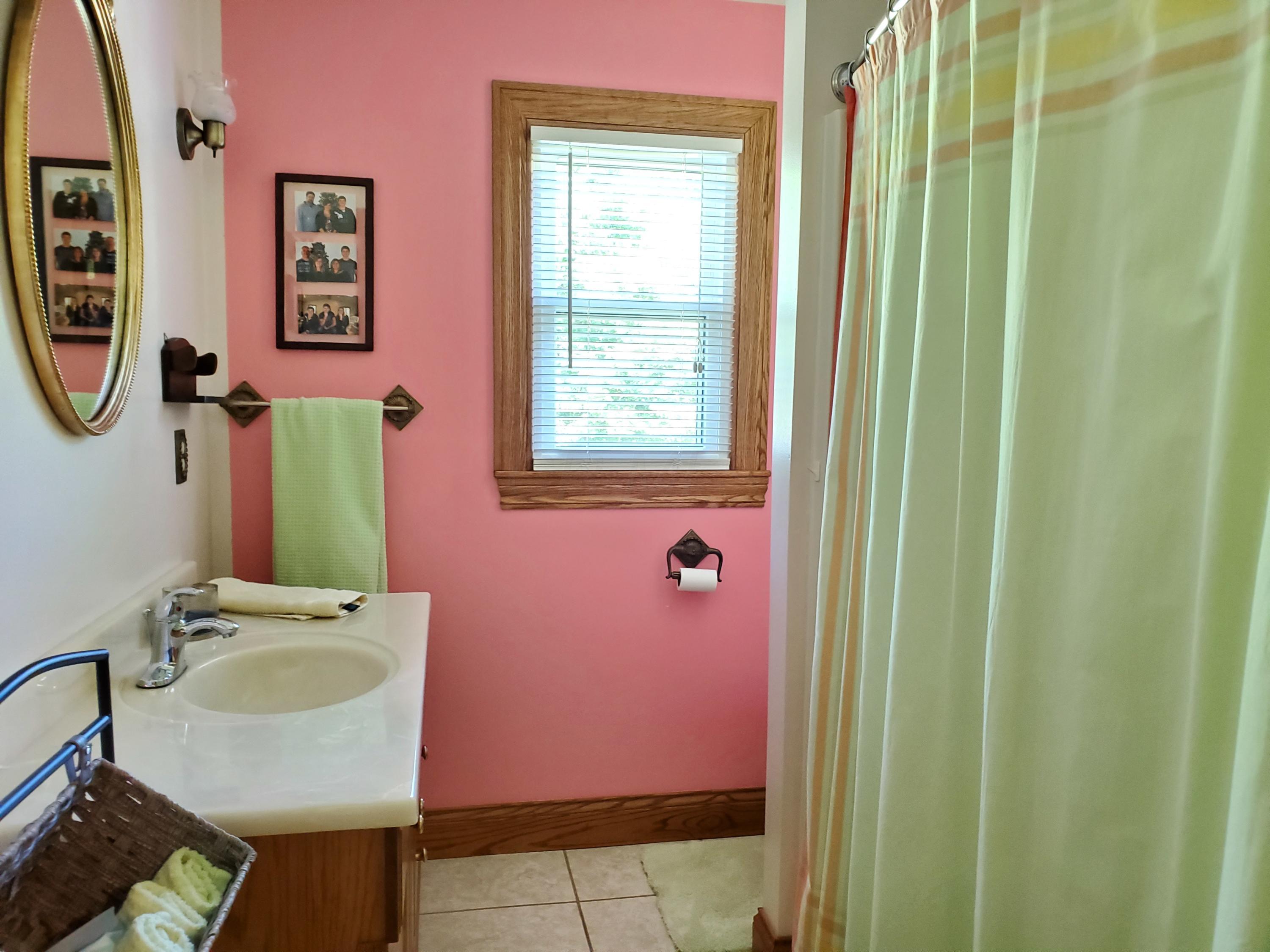 3615 Snodgrass Road Ontario, OH 44903 - Photo 22 of 33