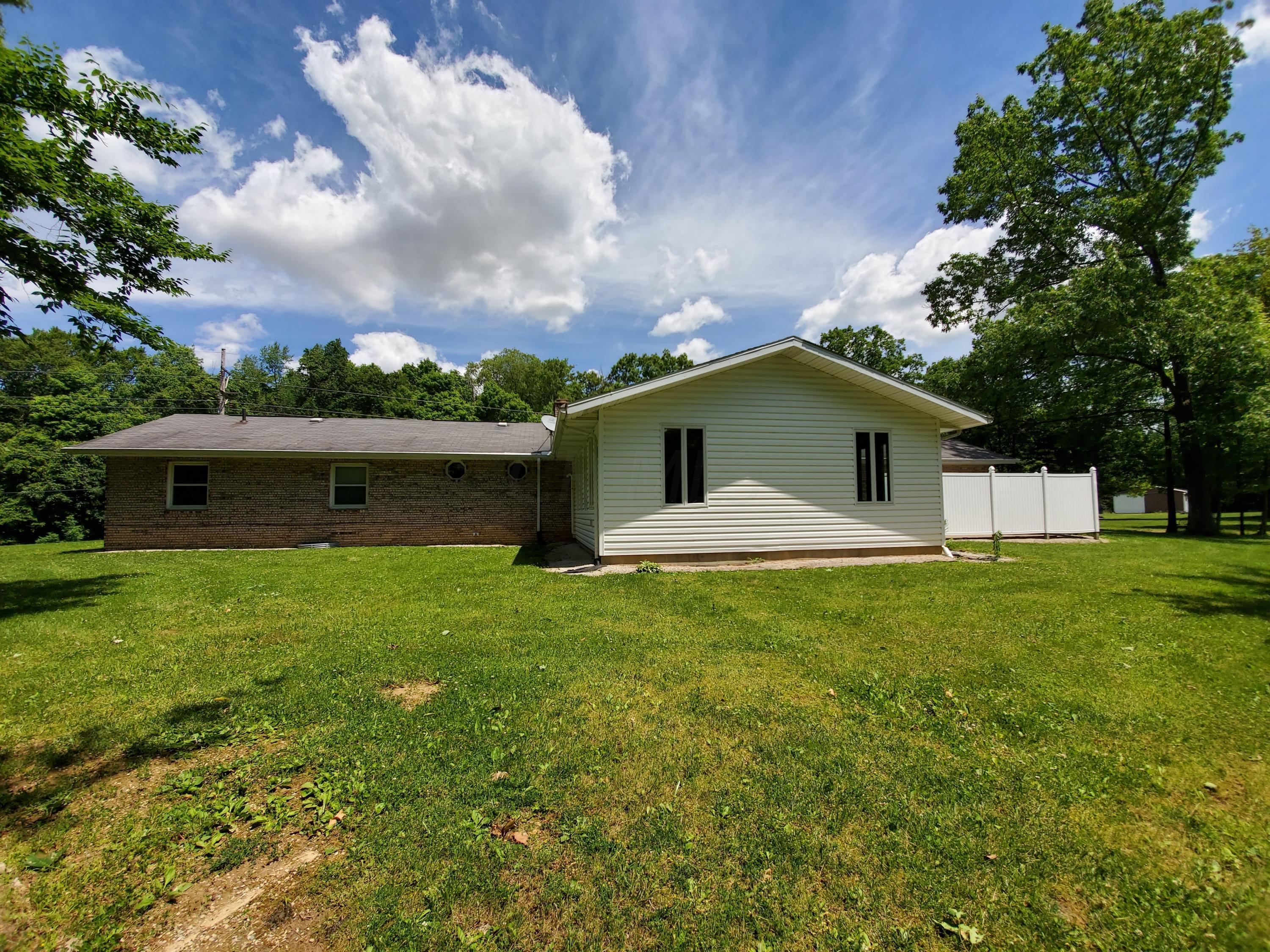 3615 Snodgrass Road Ontario, OH 44903 - Photo 27 of 33