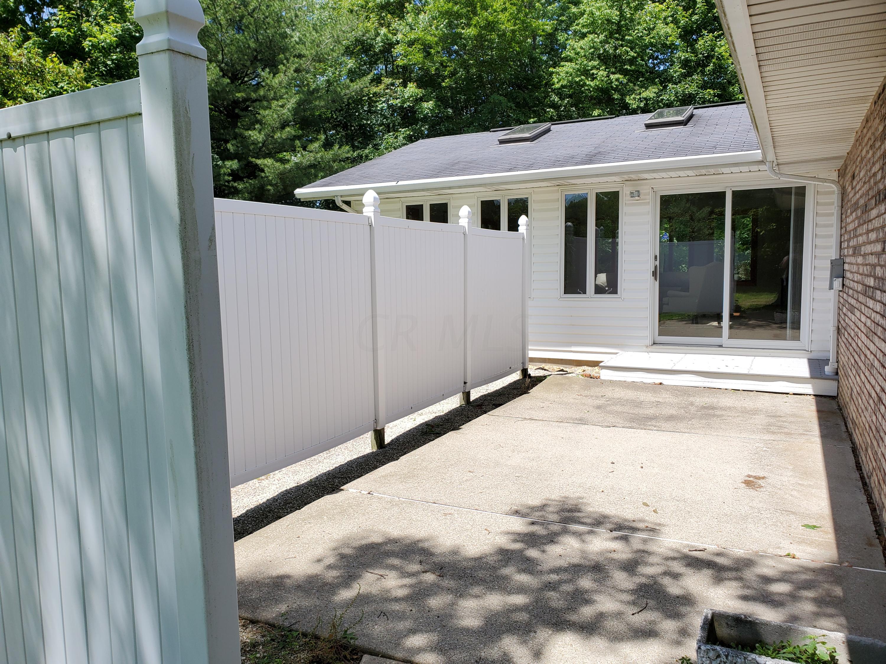3615 Snodgrass Road Ontario, OH 44903 - Photo 28 of 33