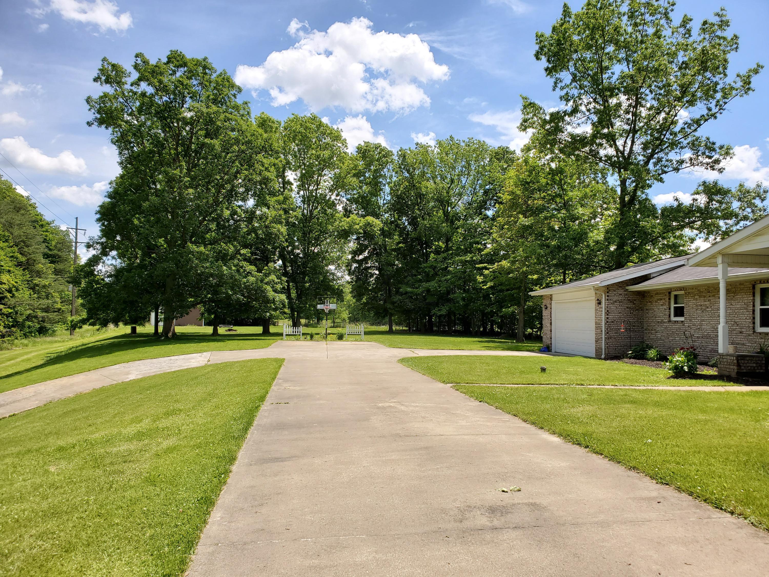 3615 Snodgrass Road Ontario, OH 44903 - Photo 29 of 33