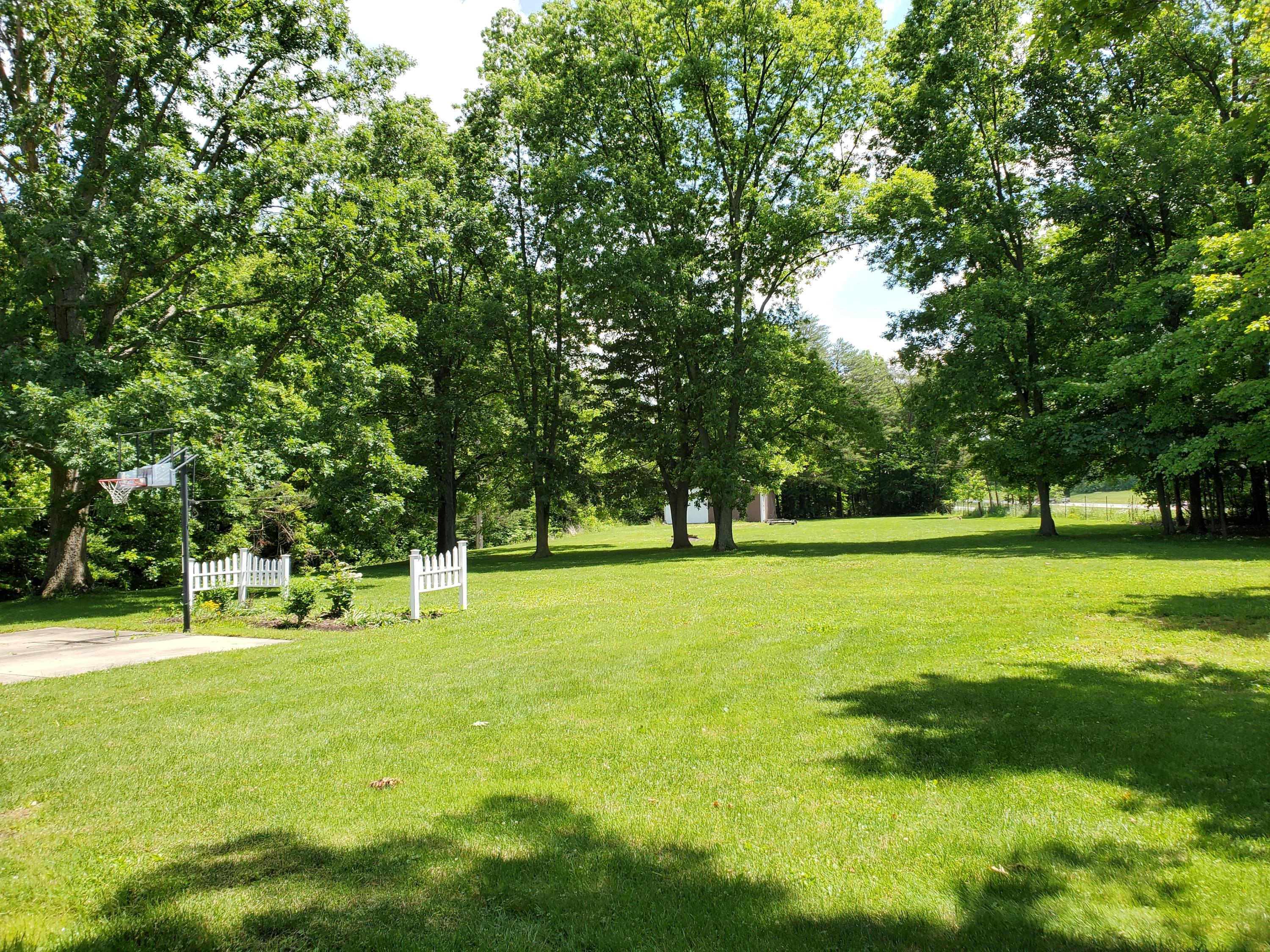 3615 Snodgrass Road Ontario, OH 44903 - Photo 30 of 33