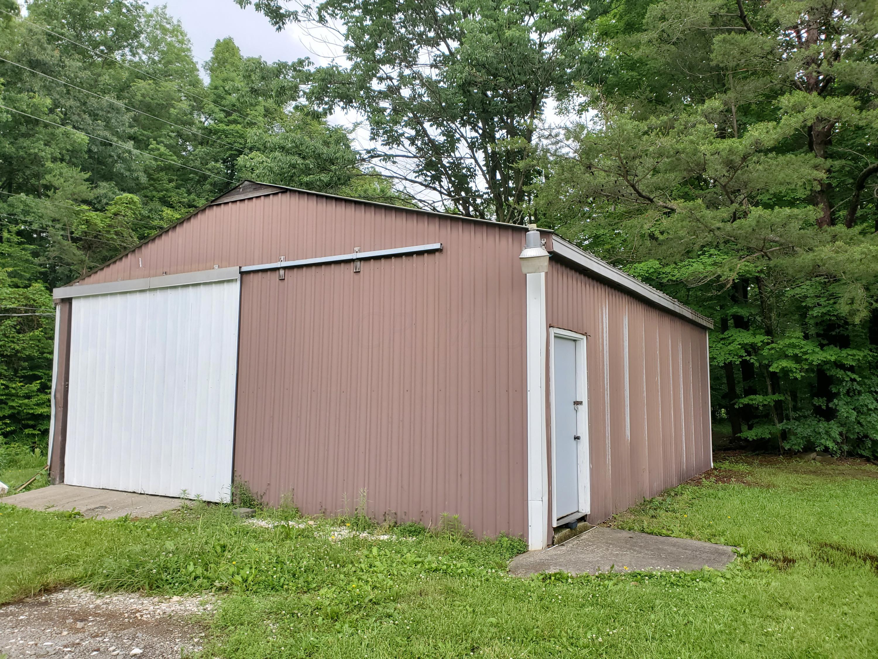 3615 Snodgrass Road Ontario, OH 44903 - Photo 31 of 33