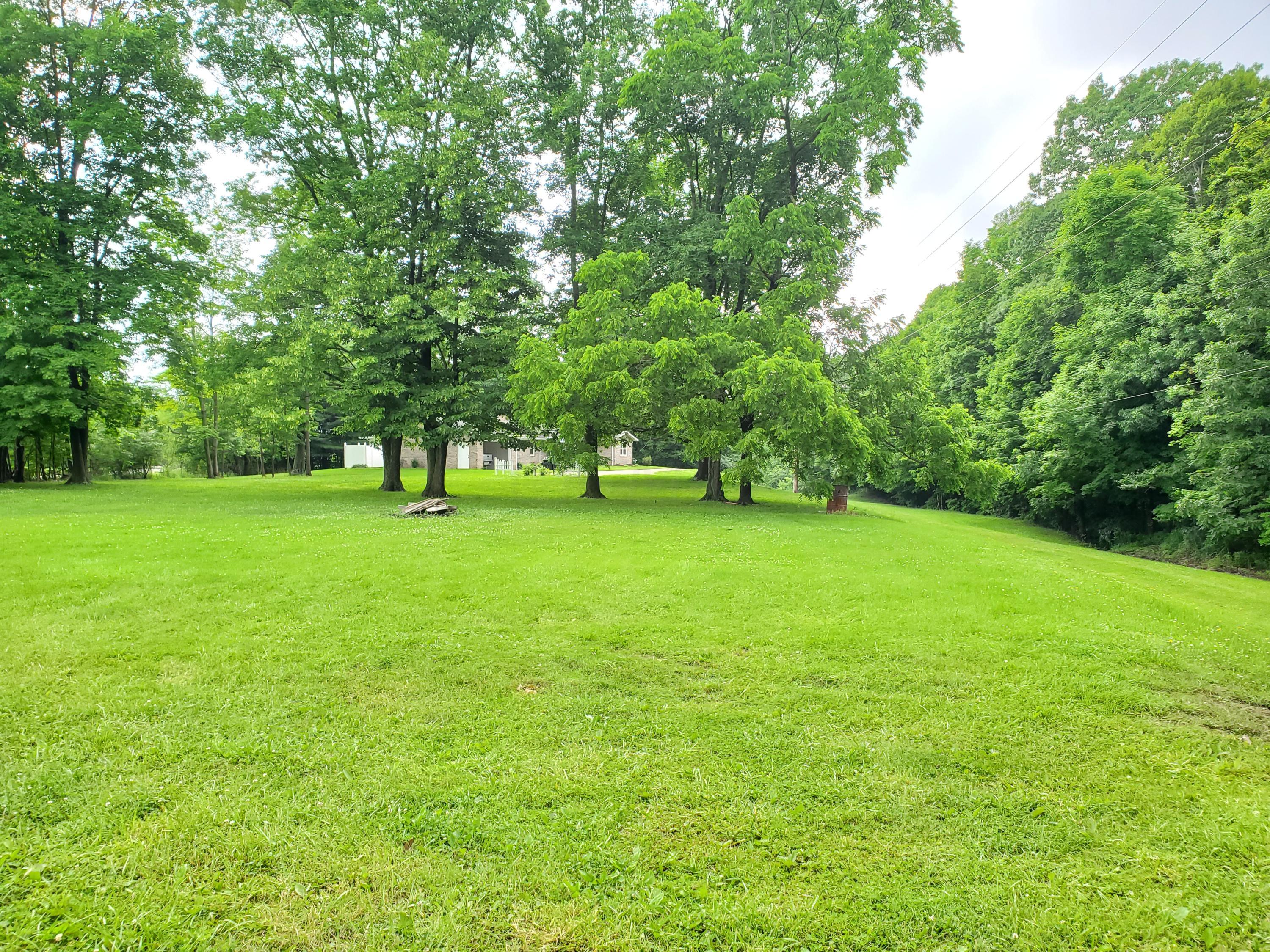 3615 Snodgrass Road Ontario, OH 44903 - Photo 33 of 33